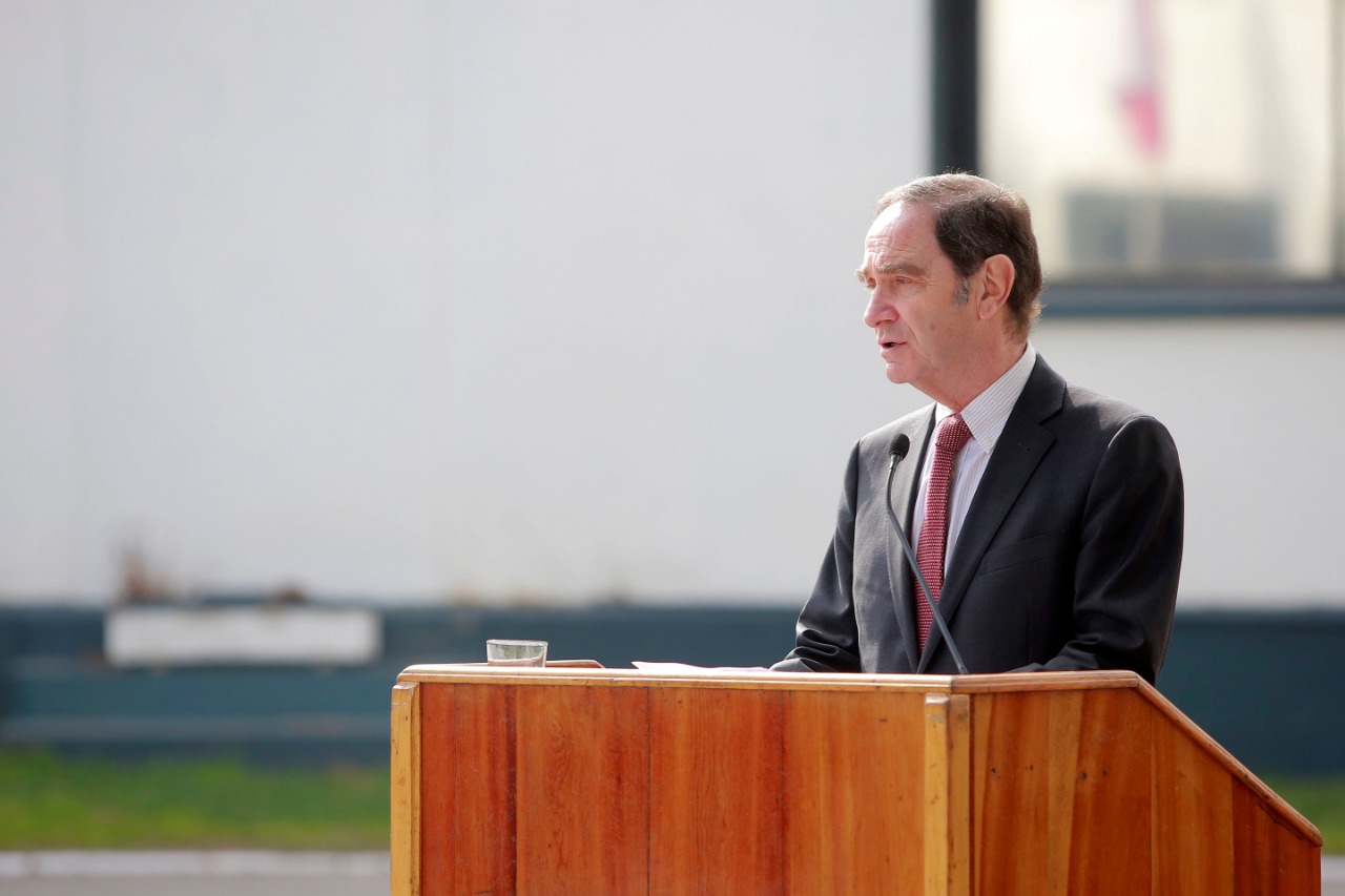 WhatsApp Image 2018-08-28 at 14.00.05 (1)