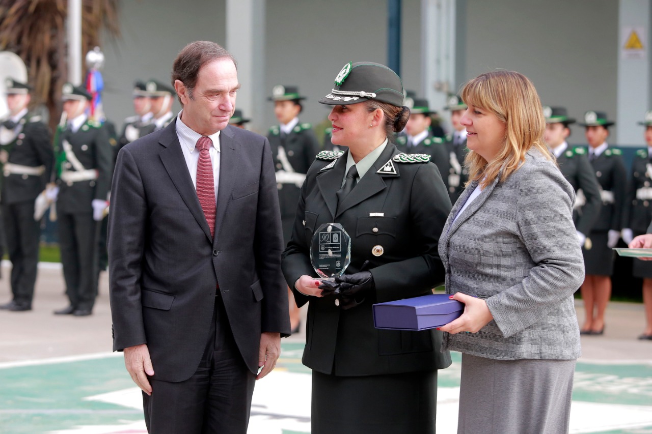 WhatsApp Image 2018-08-28 at 14.00.05