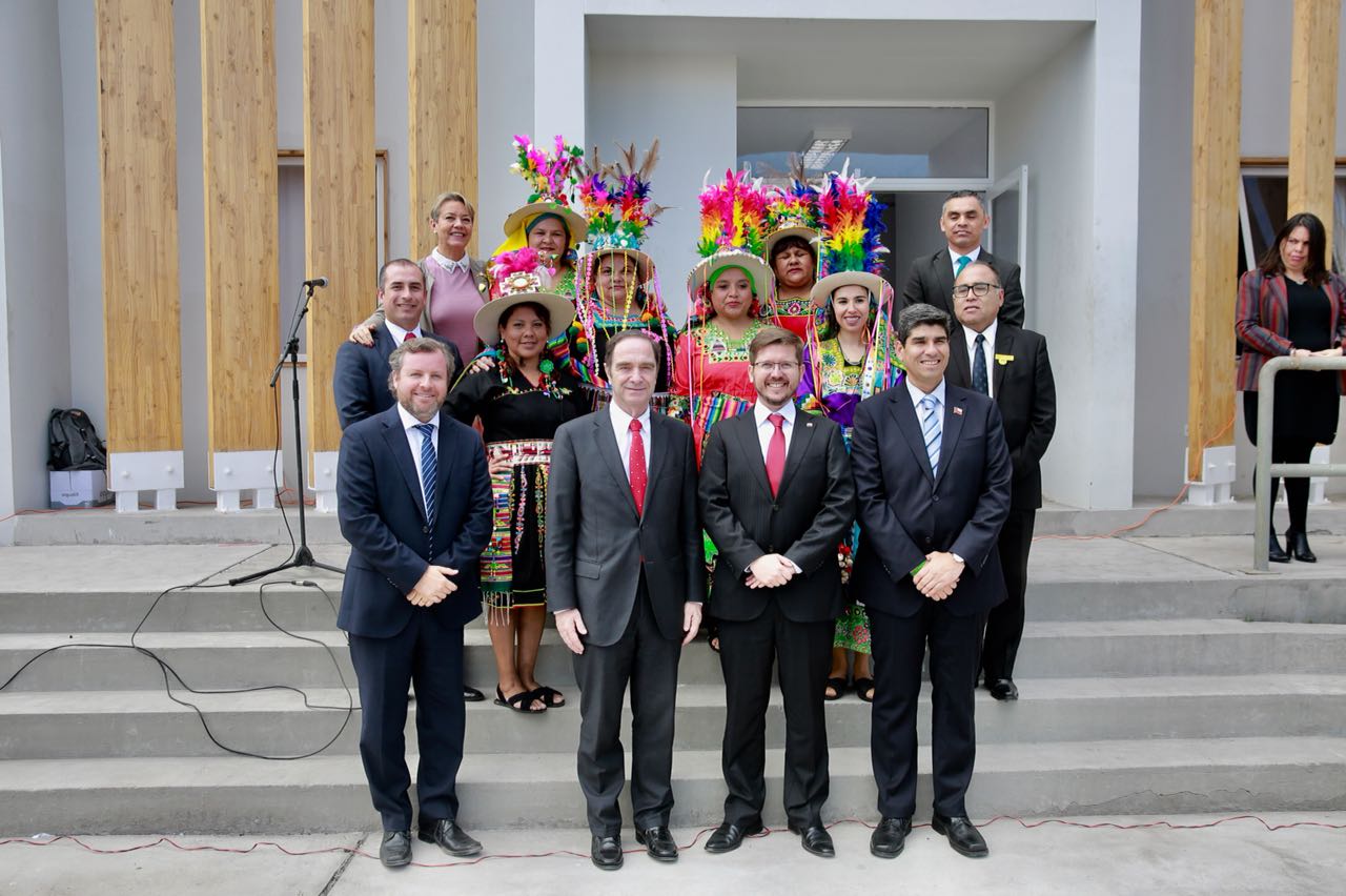 WhatsApp Image 2018-08-29 at 13.38.50