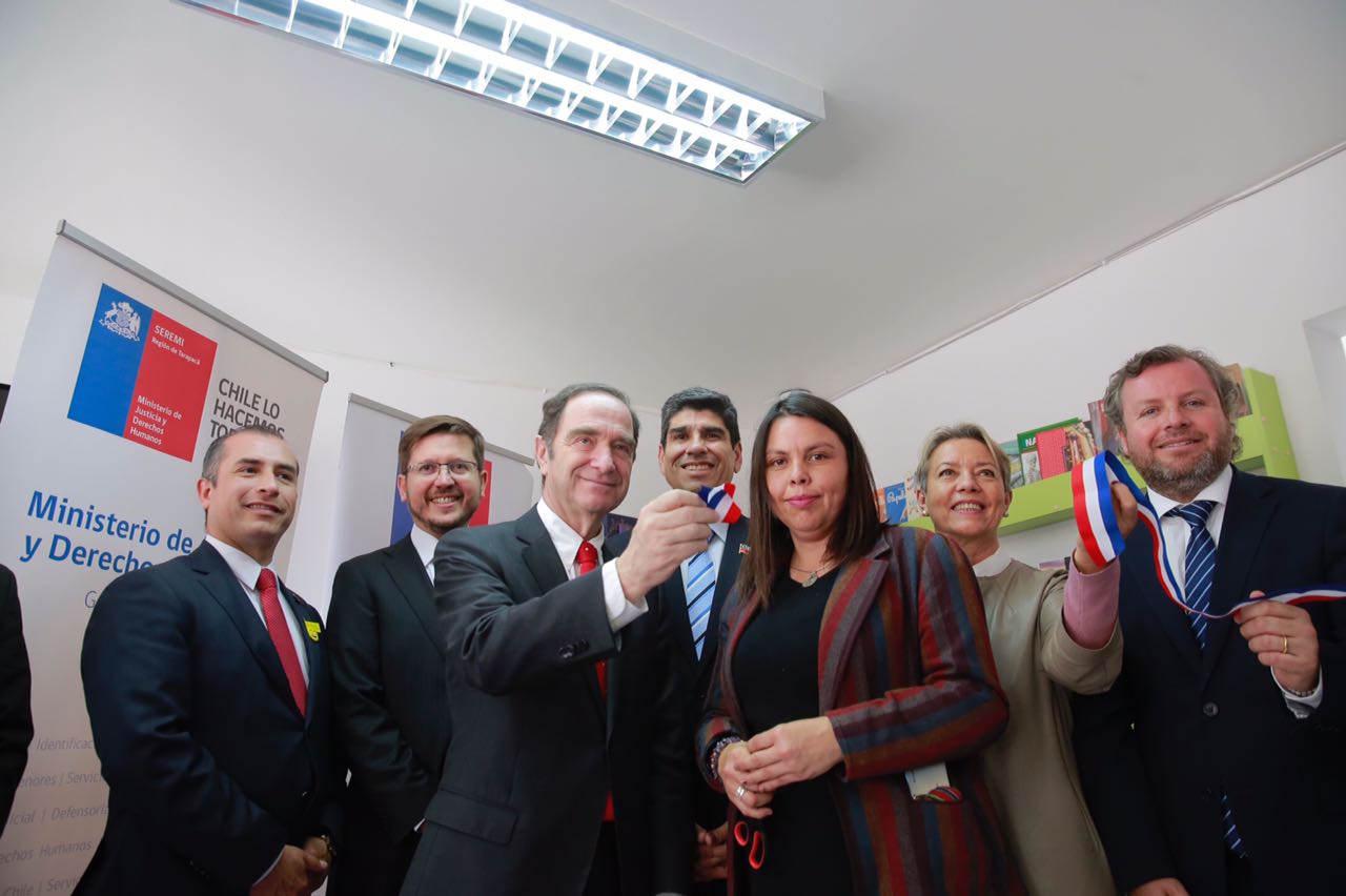 WhatsApp Image 2018-08-29 at 14.02.11