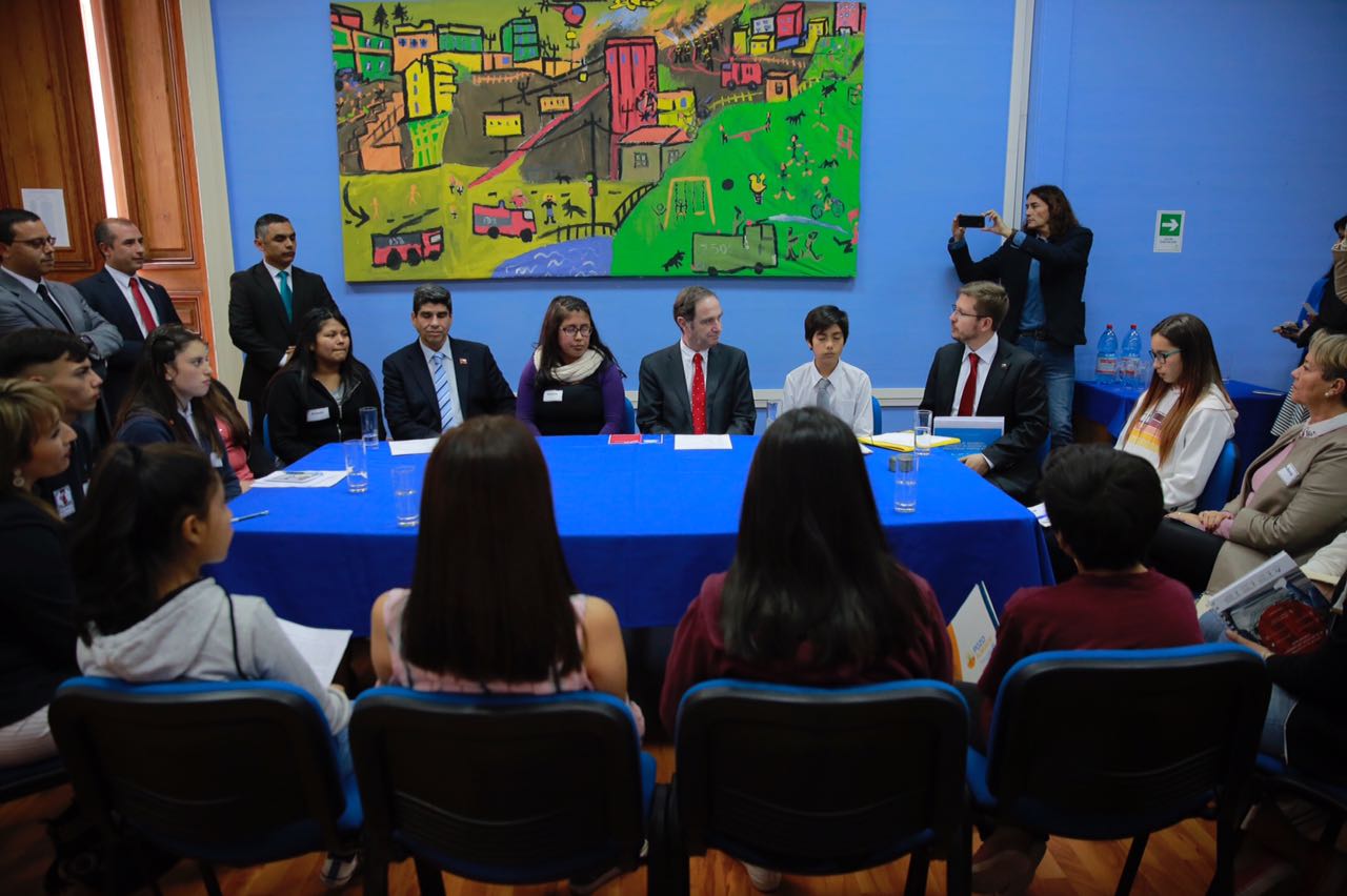 WhatsApp Image 2018-08-29 at 16.19.11