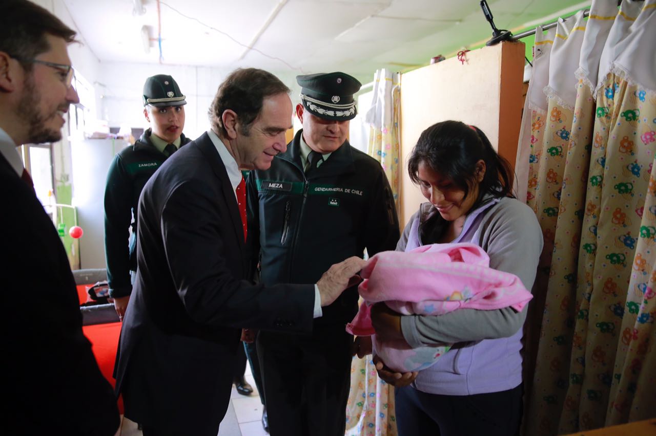 WhatsApp Image 2018-08-29 at 17.50.01