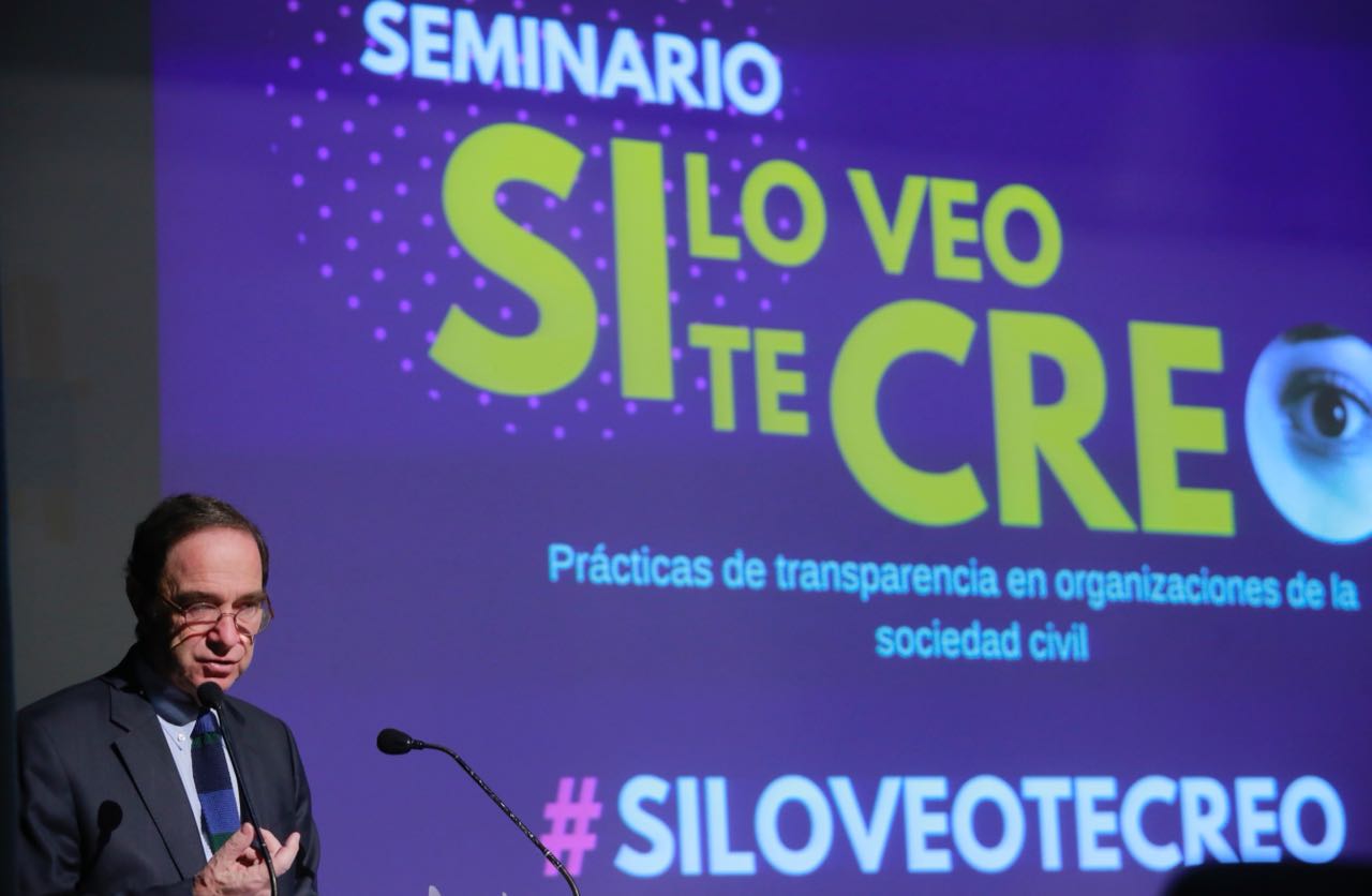 WhatsApp Image 2018-08-30 at 09.25.43