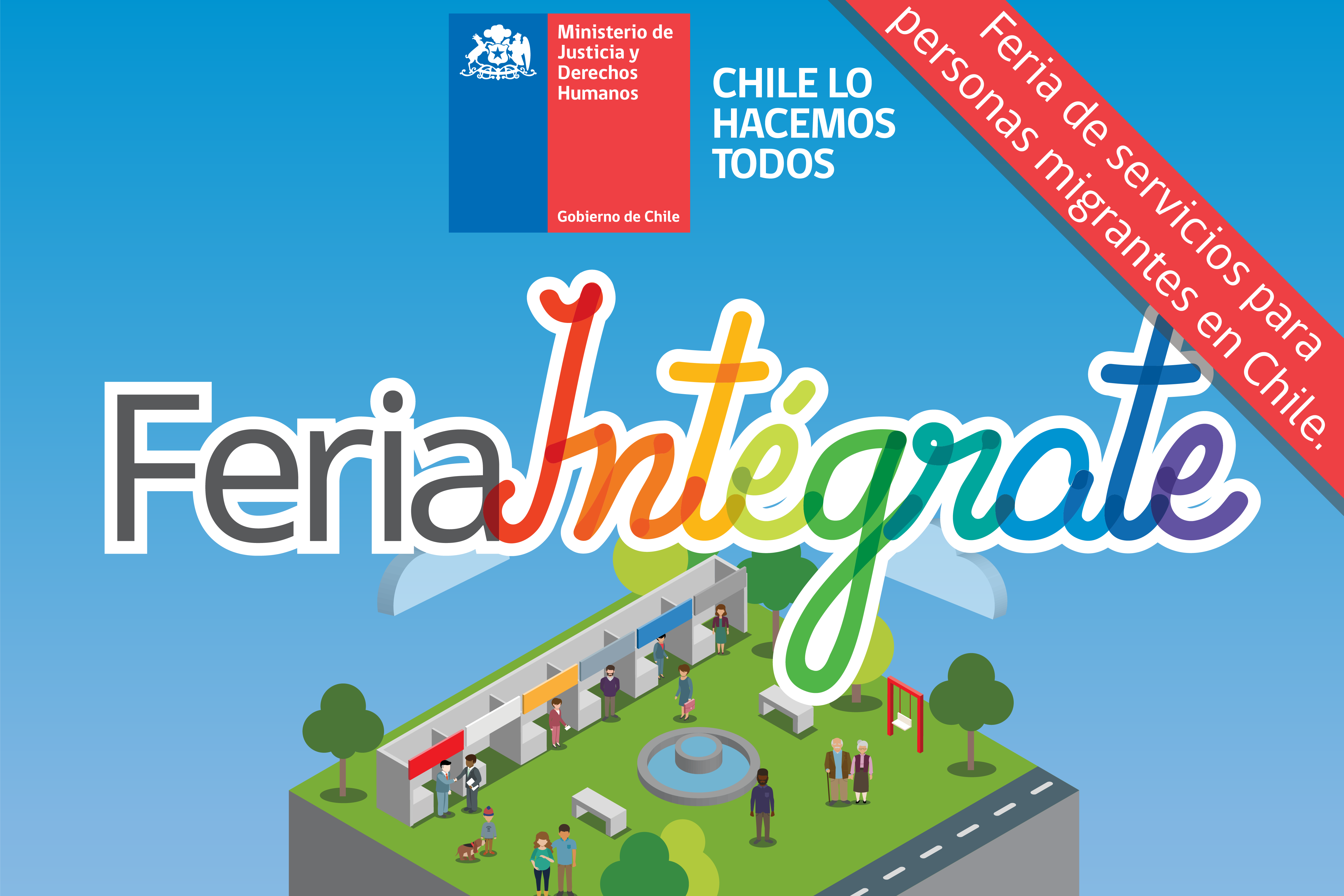 rrss_feriaintegrate_square wordpres