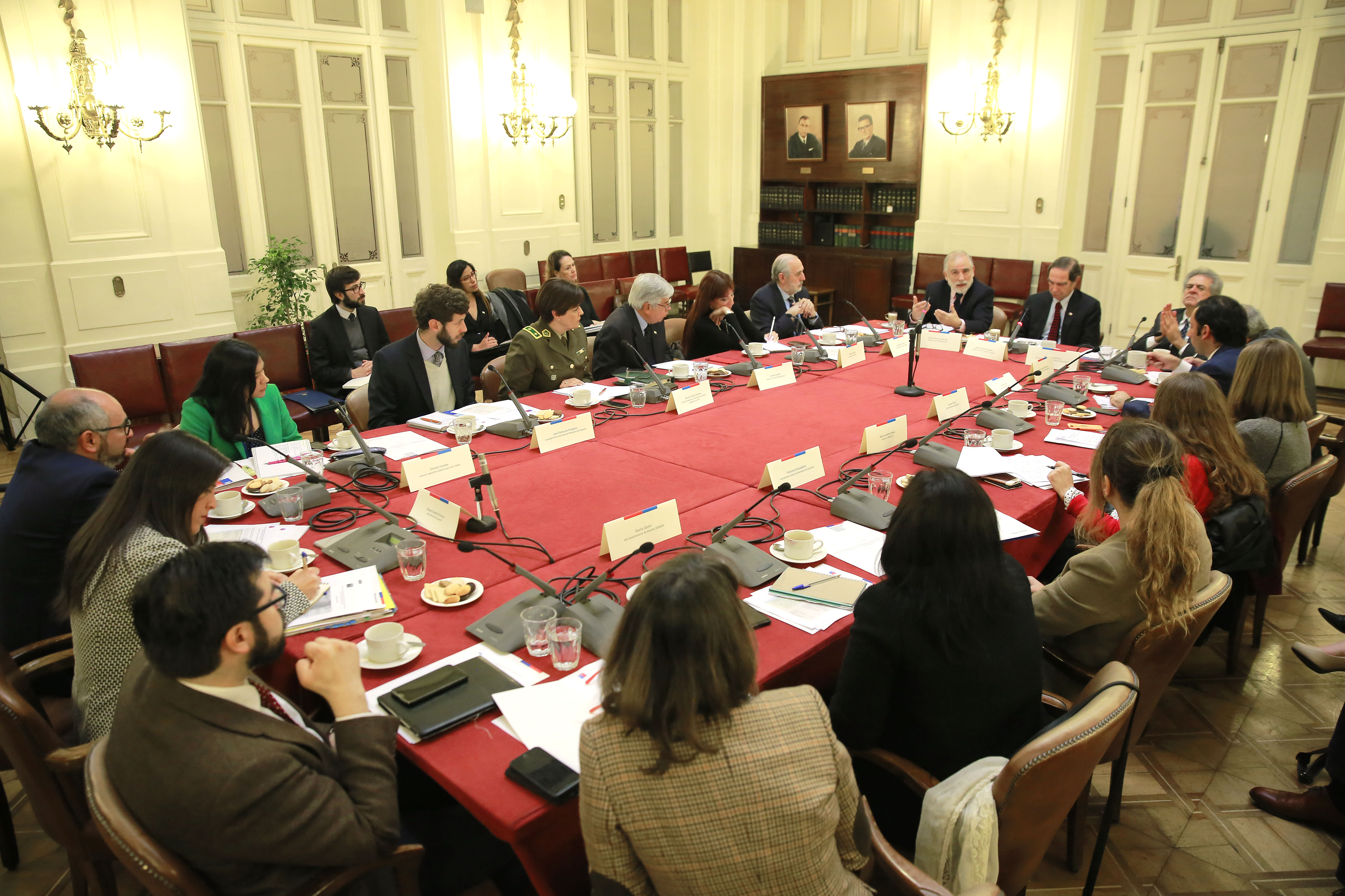 30036764977_d93398dd47_o