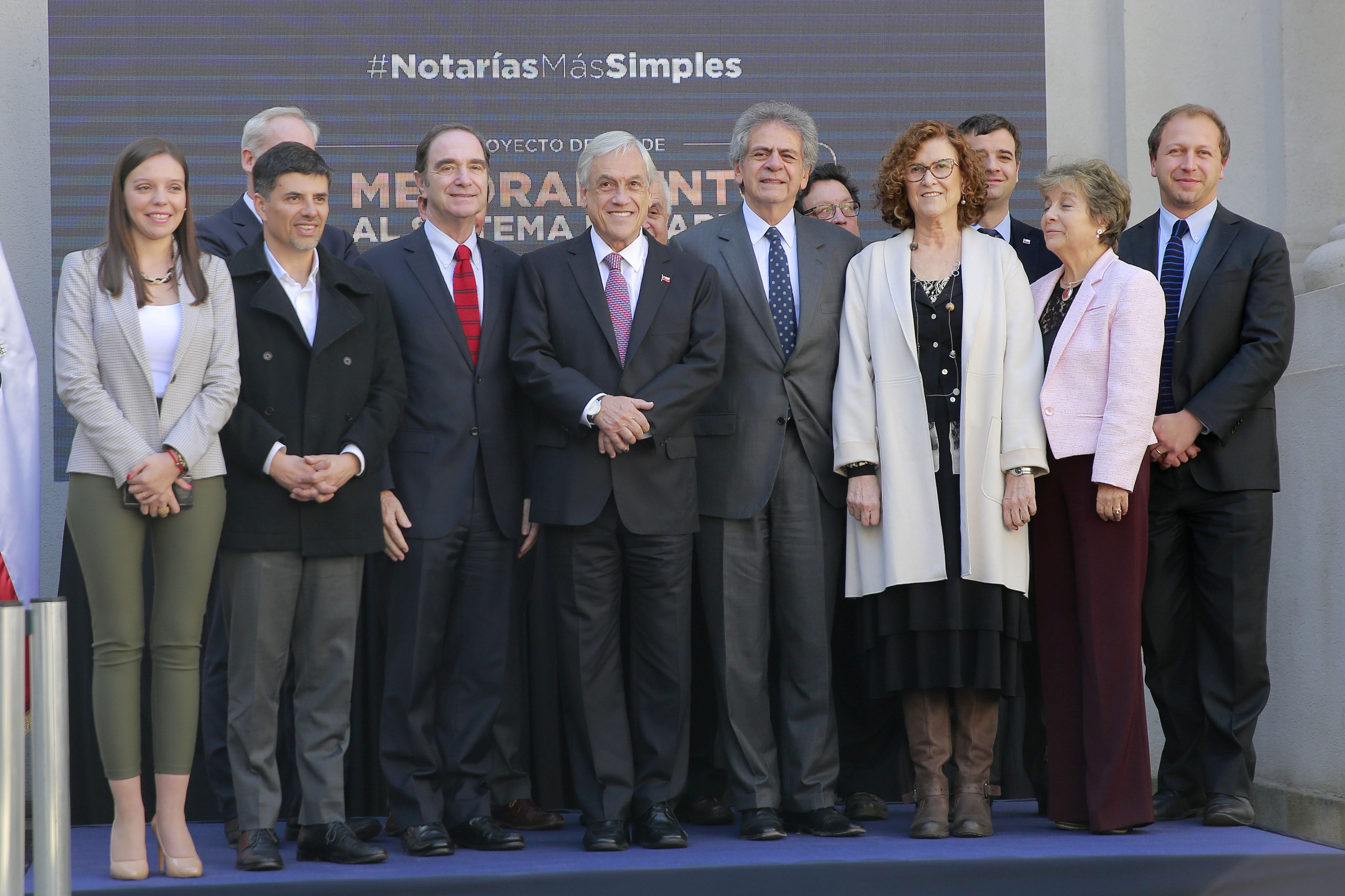 30583684408_199d0a7be9_o