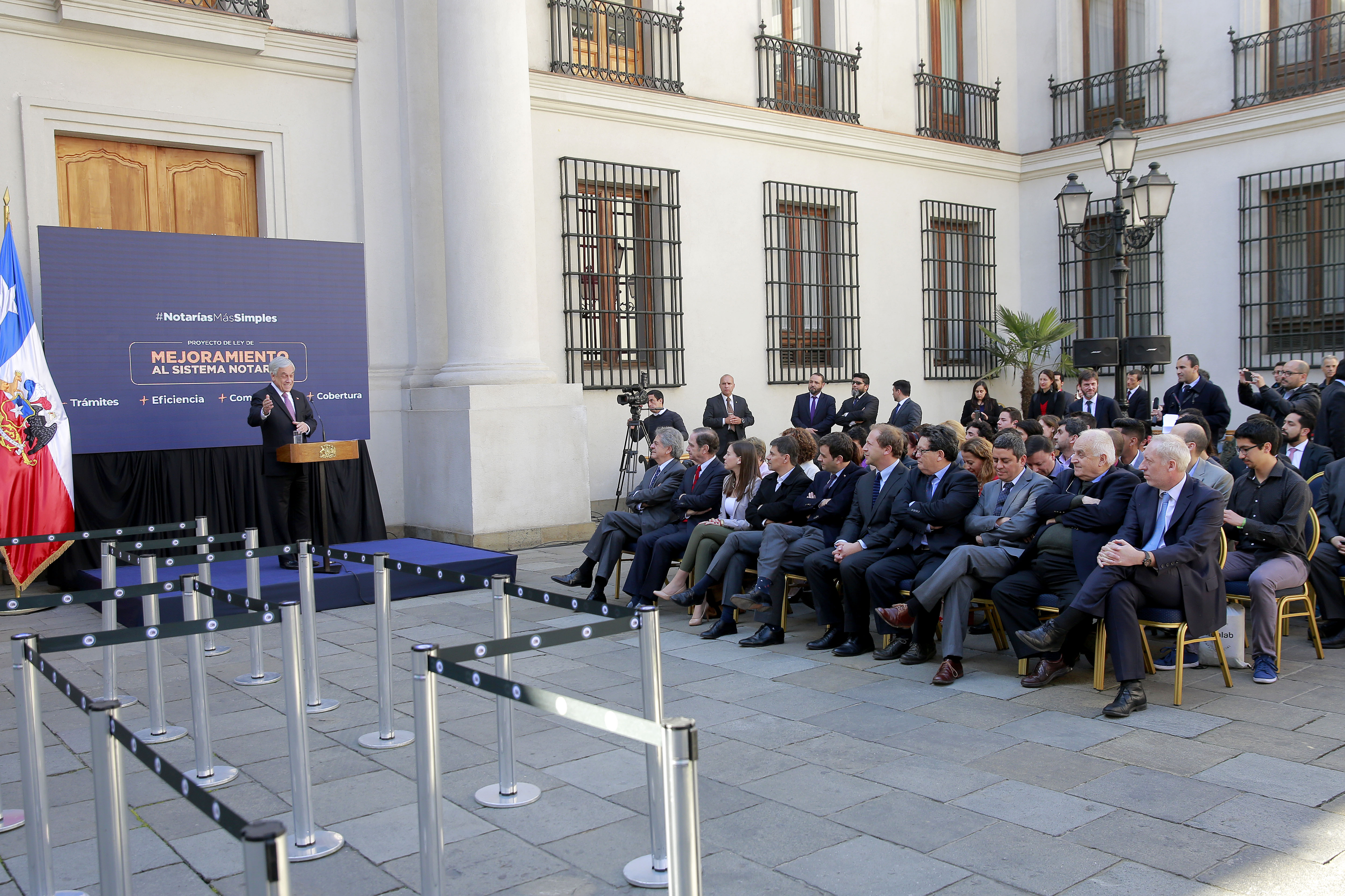 30583707578_bbefe5ab6d_o