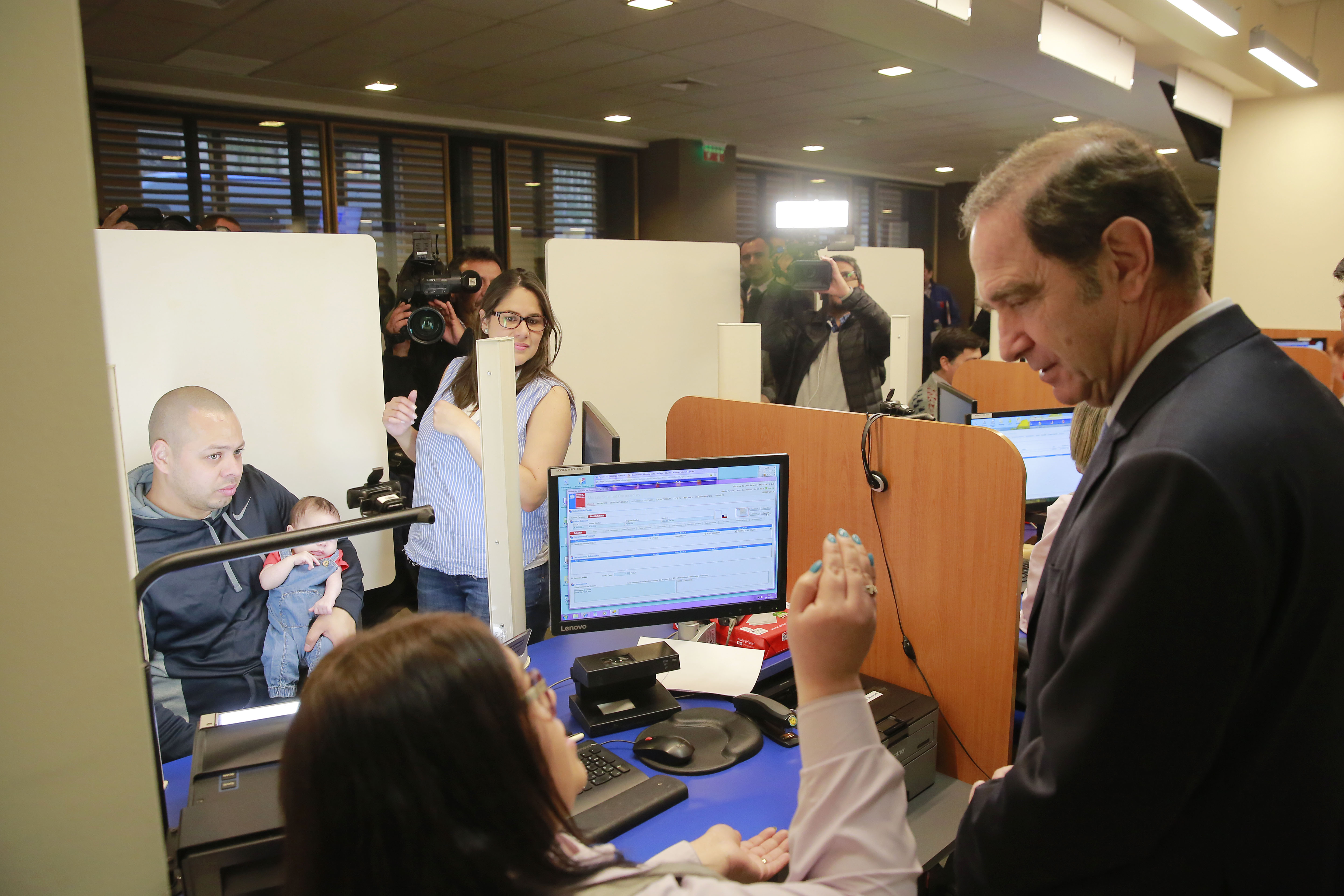 30602011628_70efeb7a61_o