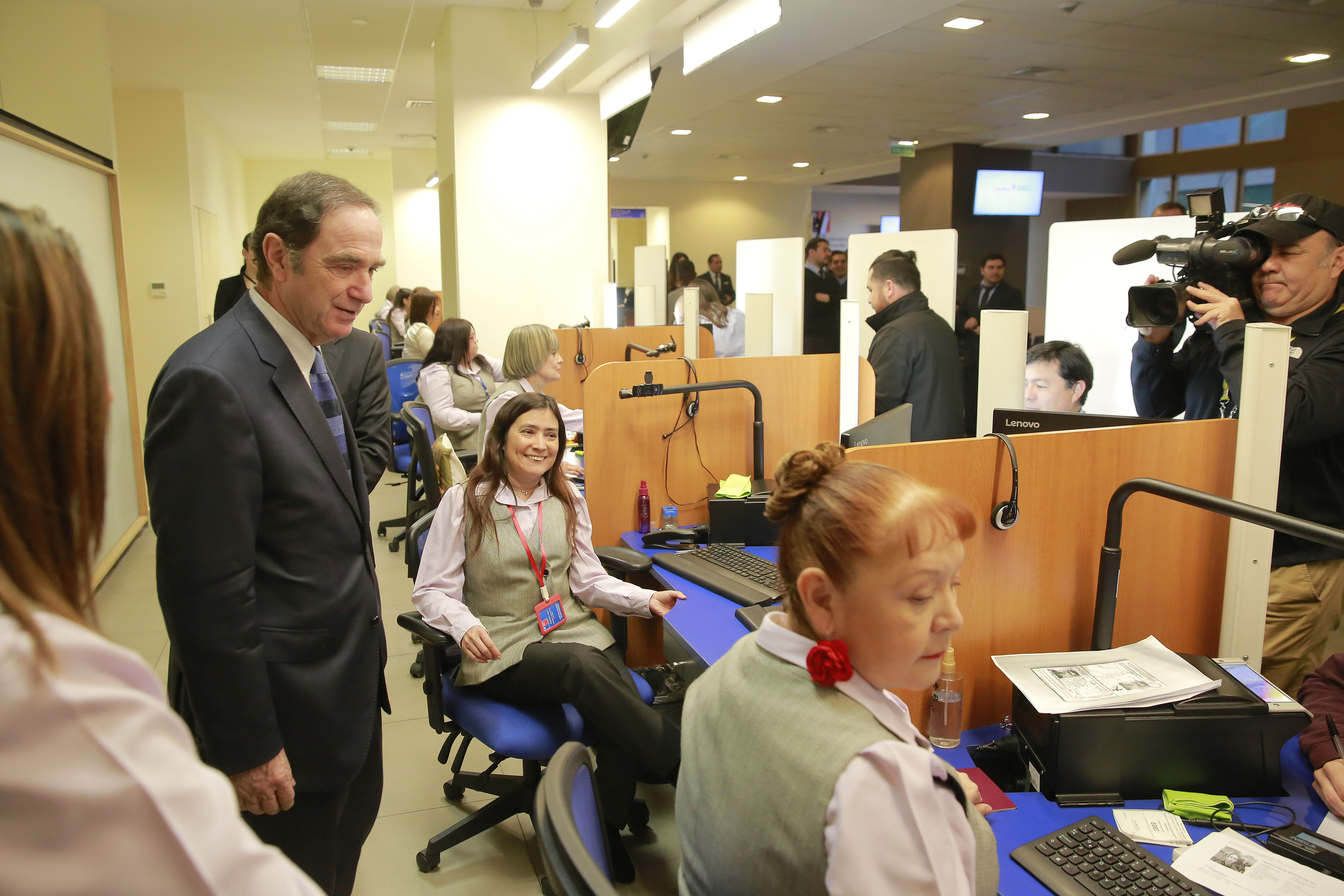 30602012528_243f28bf8b_o