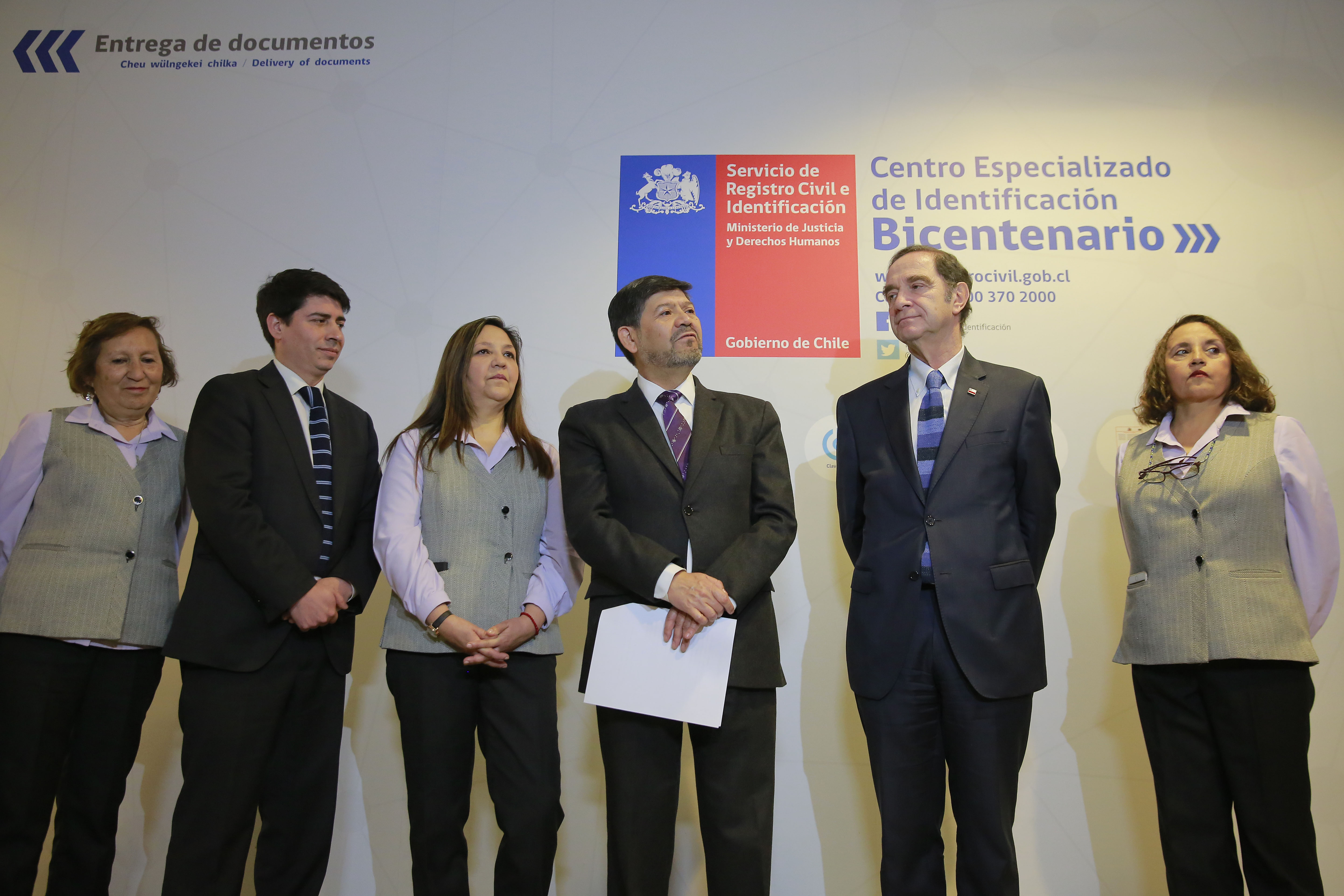 30602020288_cd33ae9555_o