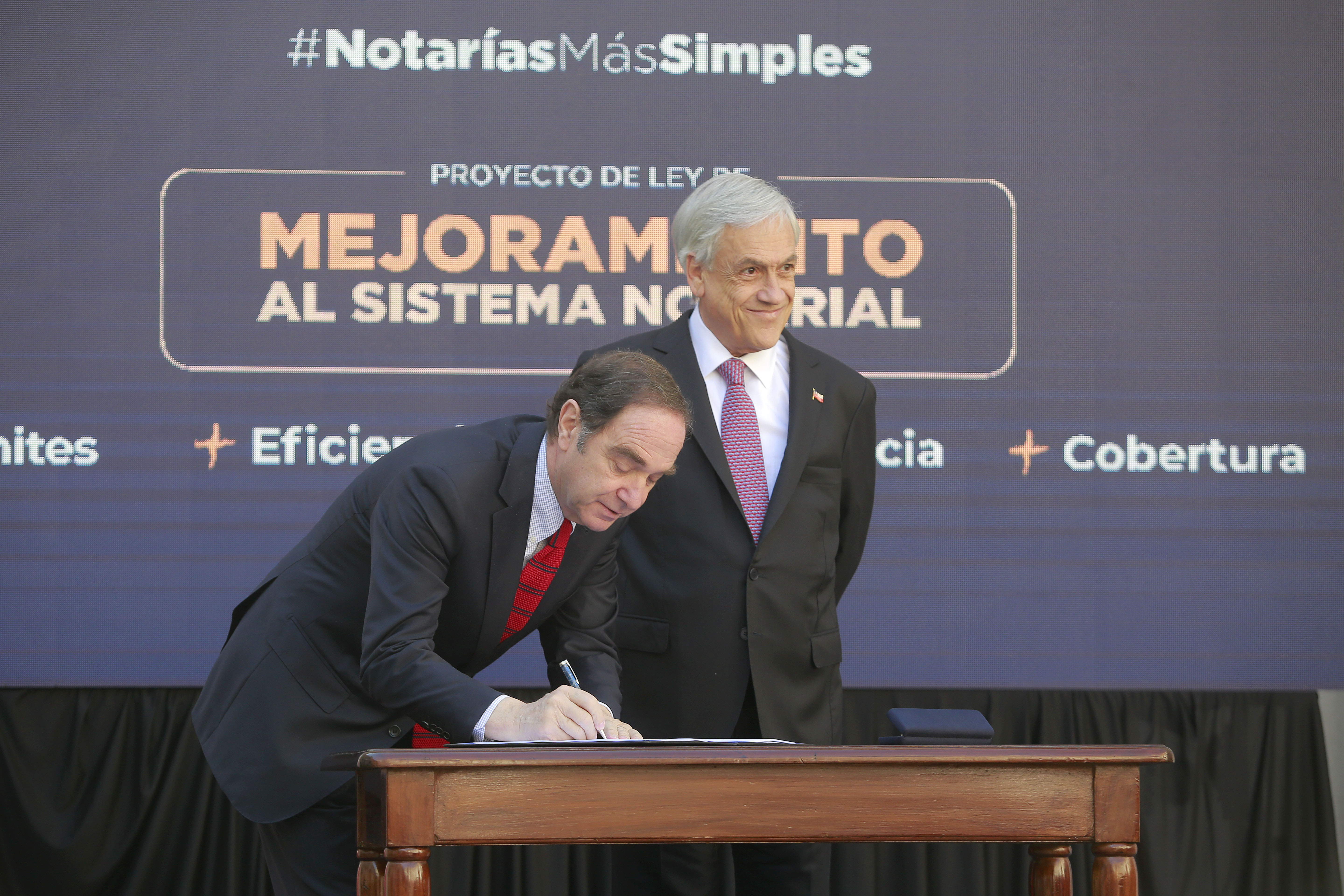 43735648254_a839cf879c_o