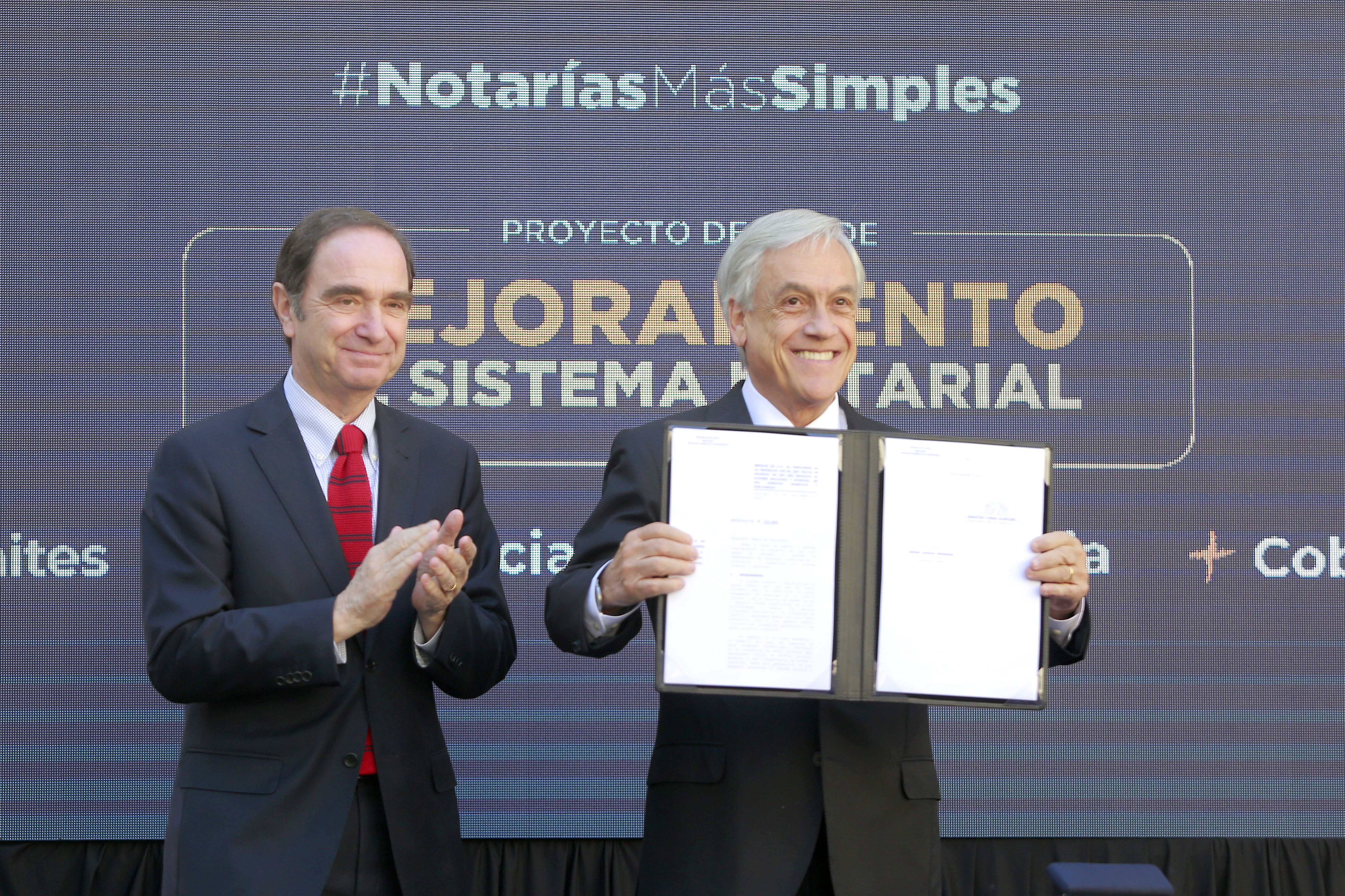 44453102901_53eefb5162_o