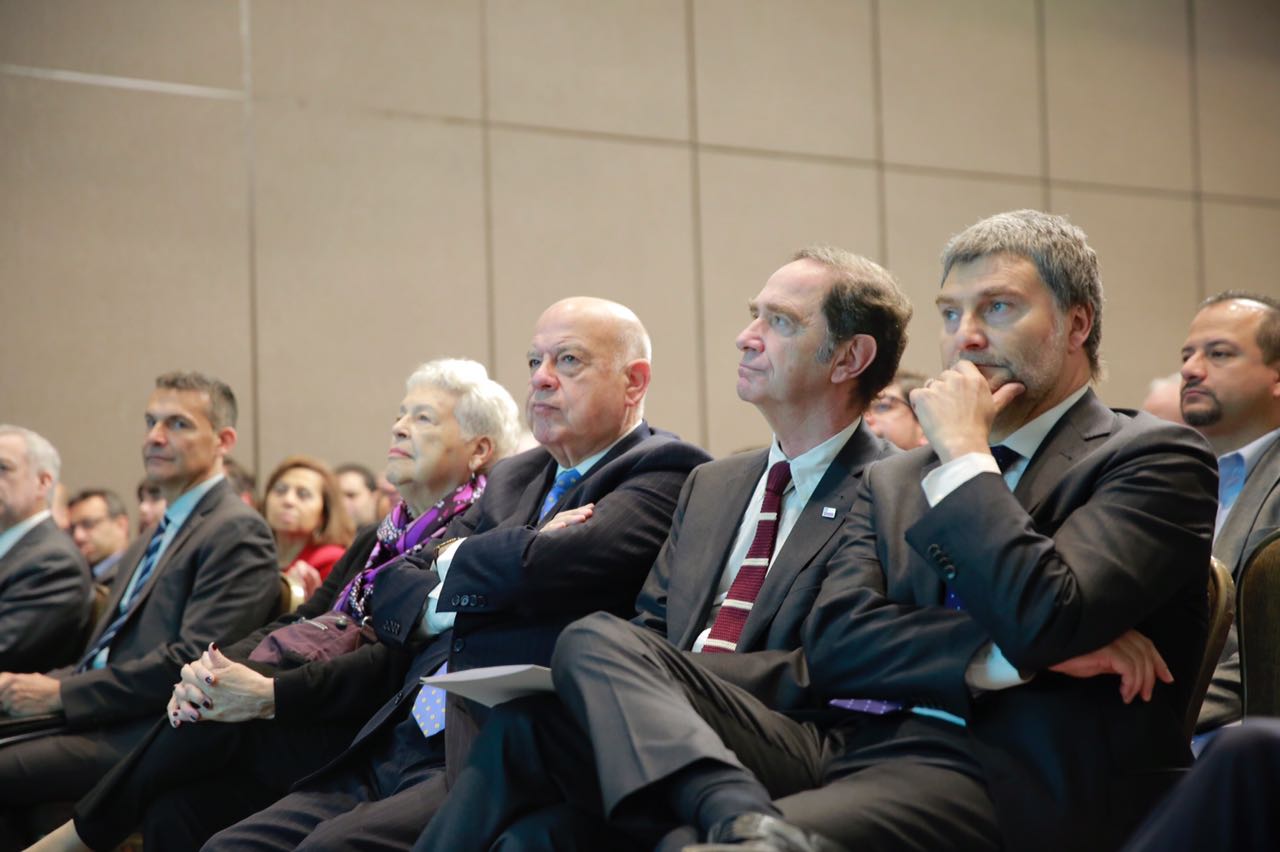 WhatsApp Image 2018-09-05 at 10.02.04