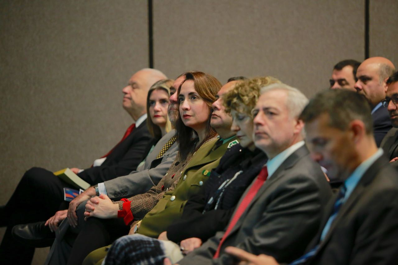 WhatsApp Image 2018-09-05 at 10.02.11