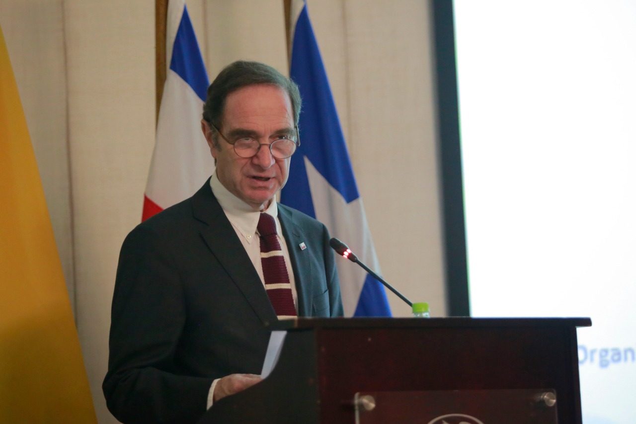 WhatsApp Image 2018-09-05 at 12.41.23