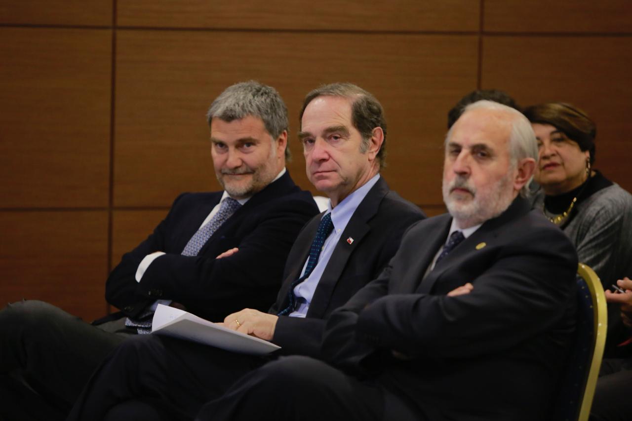 WhatsApp Image 2018-09-24 at 15.23.46