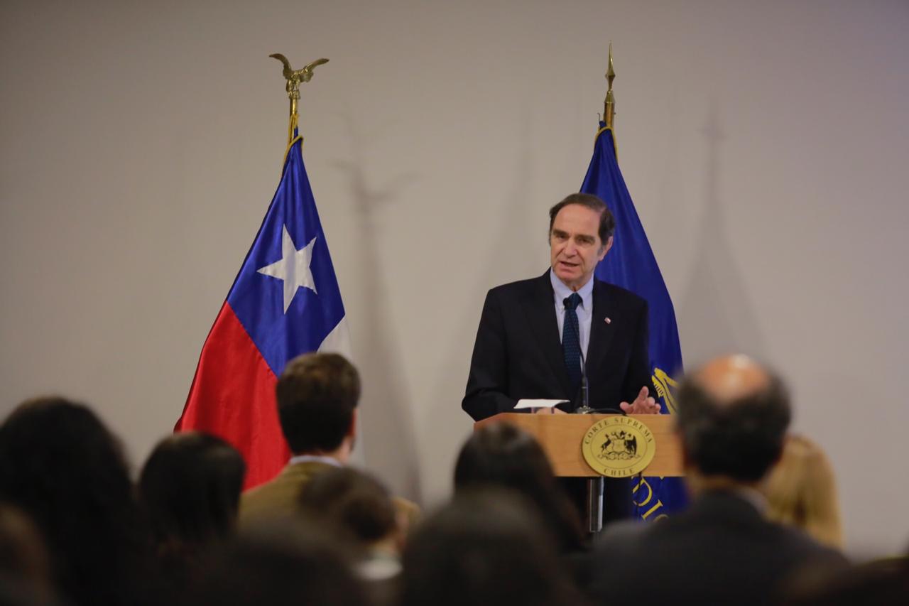 WhatsApp Image 2018-09-24 at 16.08.32