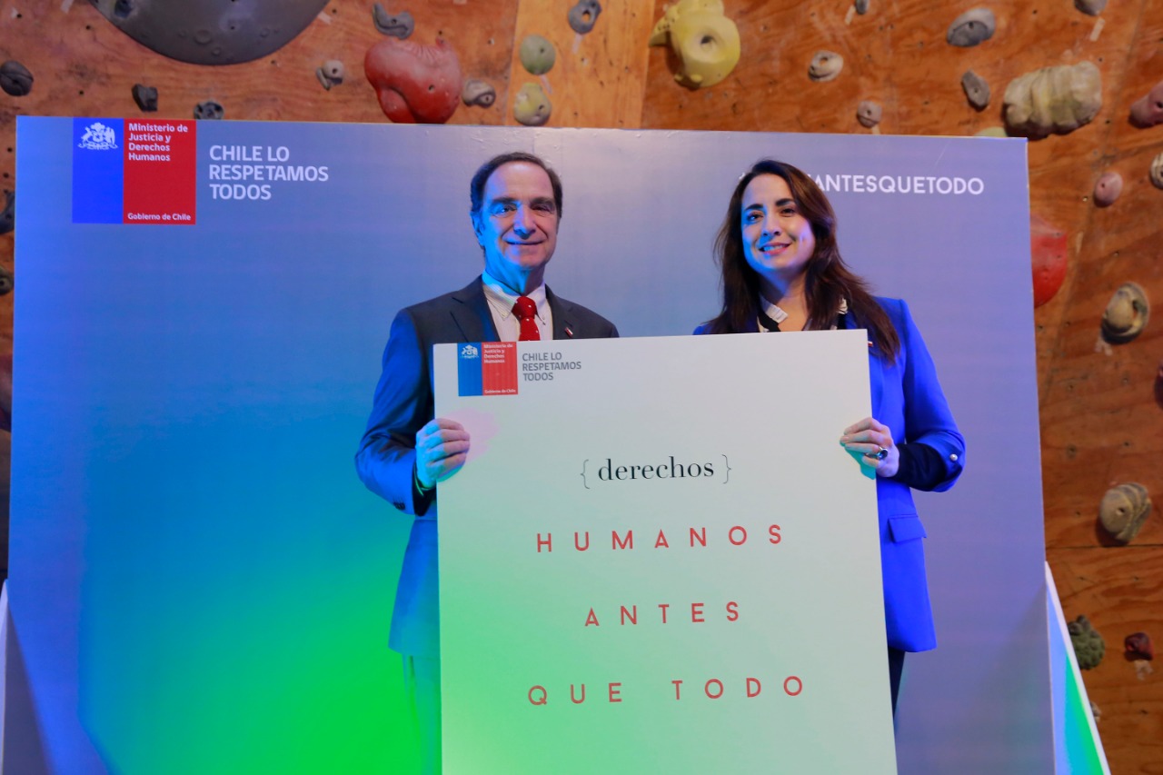 WhatsApp Image 2018-09-27 at 11.34.47