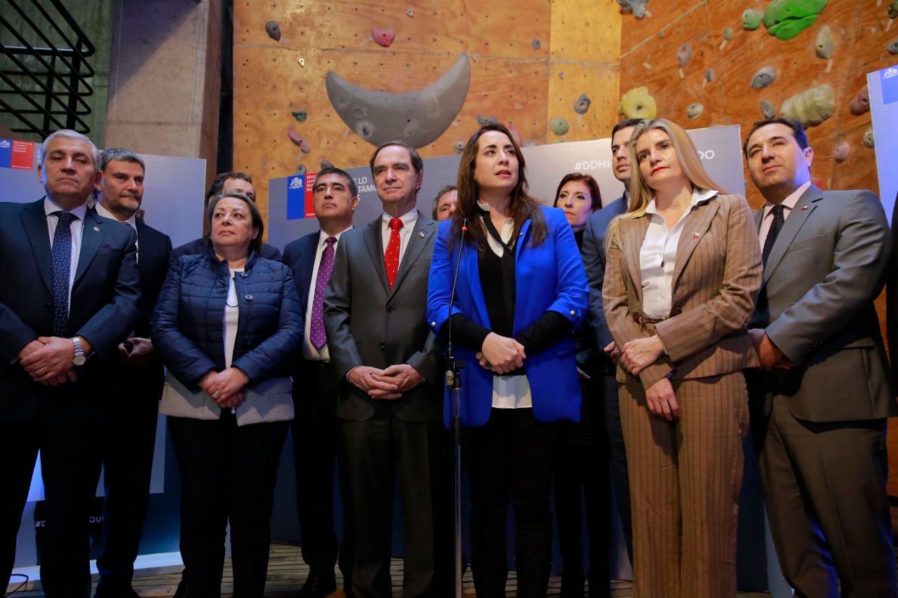 WhatsApp Image 2018-09-27 at 11.34.59