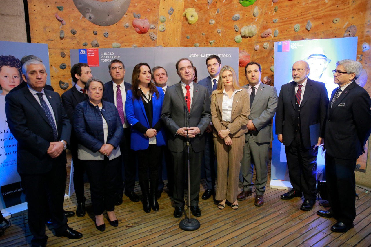 WhatsApp Image 2018-09-27 at 11.35.00