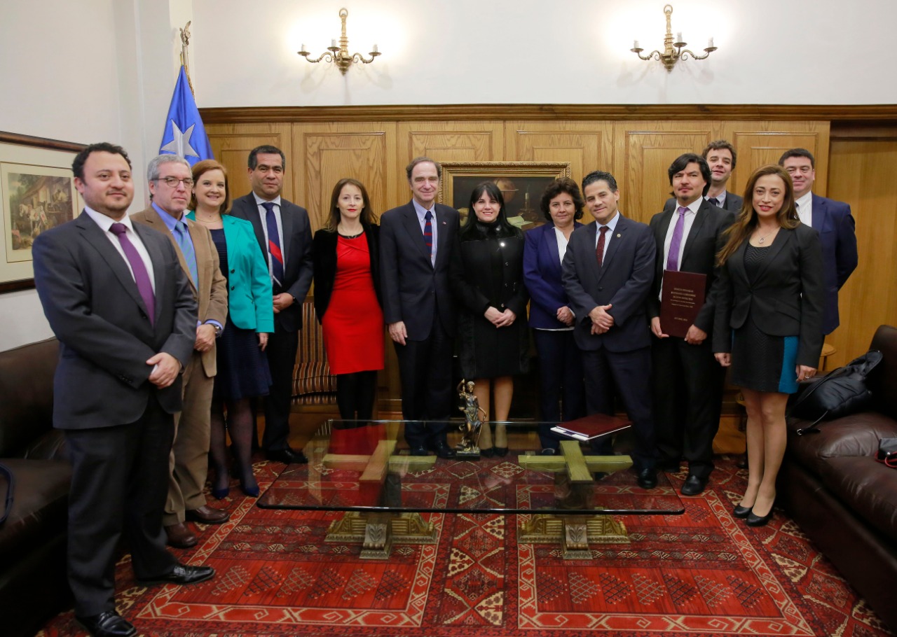 Asociacion Fiscales (1)