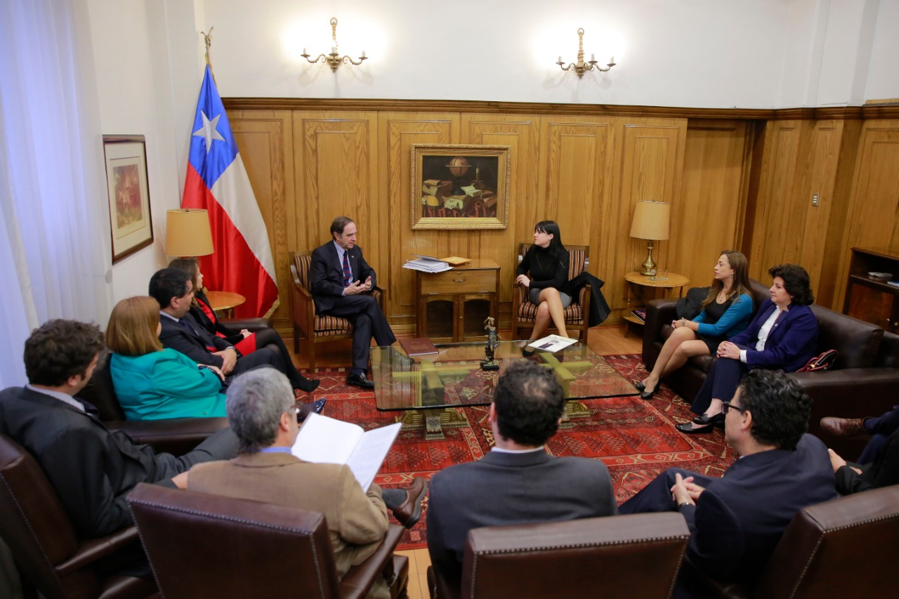 Asociacion Fiscales (4)