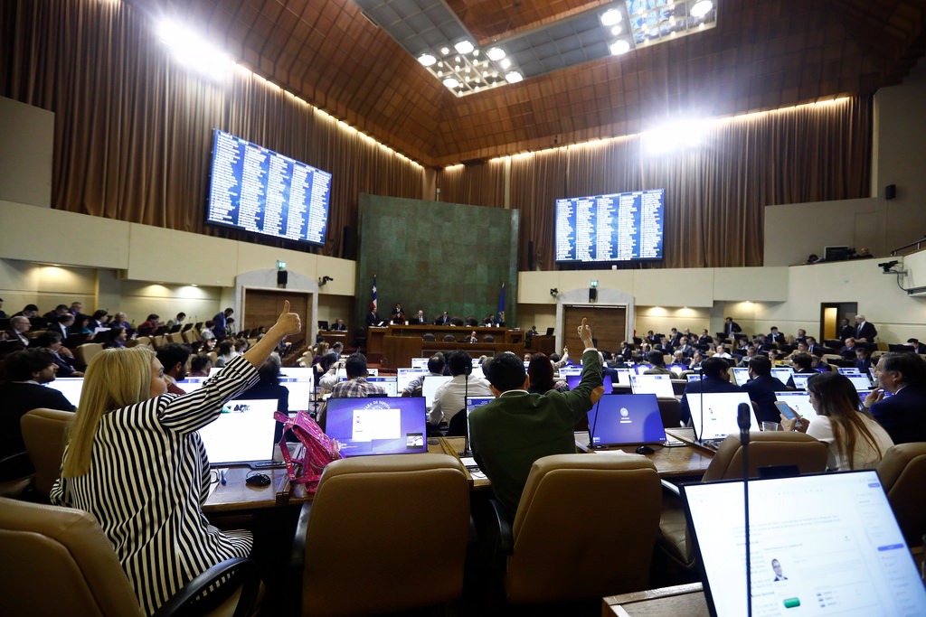 Estatuto Anticorrupcio