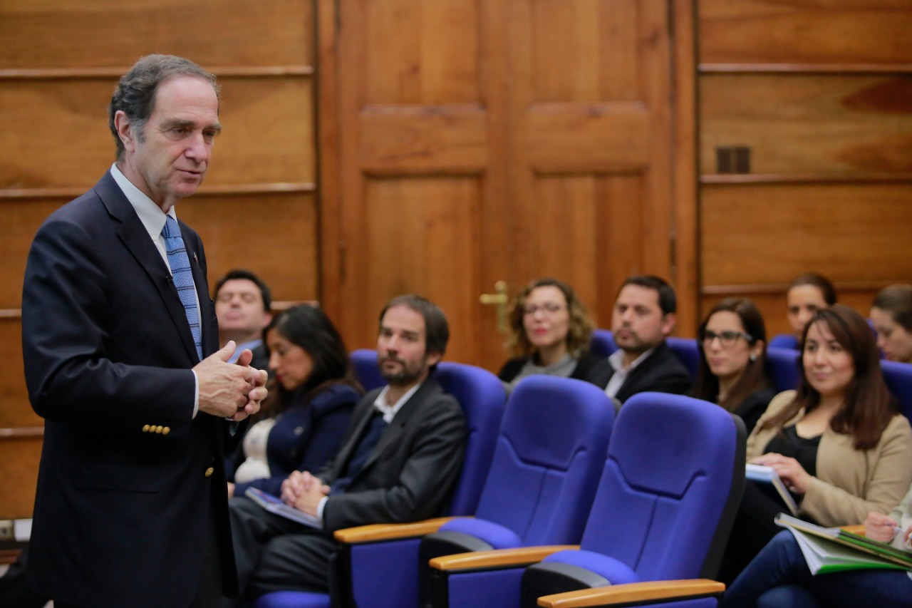 WhatsApp Image 2018-10-03 at 11.46.50