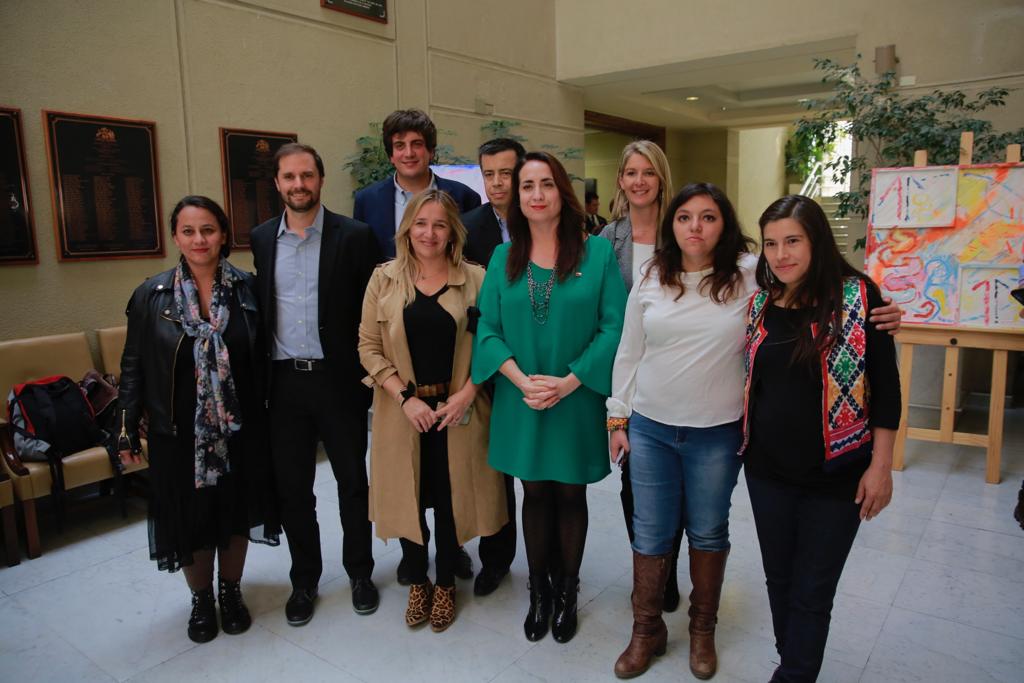 WhatsApp Image 2018-10-03 at 3.29.30 PM