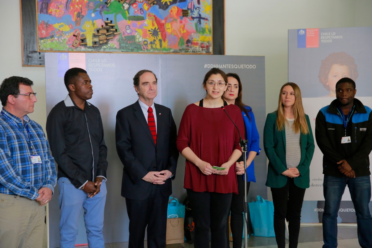 WhatsApp Image 2018-10-05 at 18.14.30