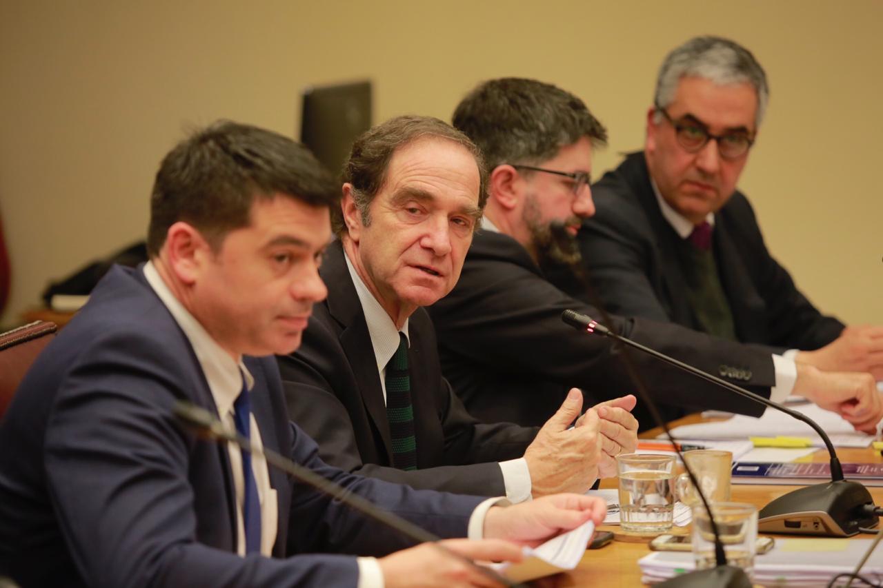 WhatsApp Image 2018-10-09 at 8.02.52 PM