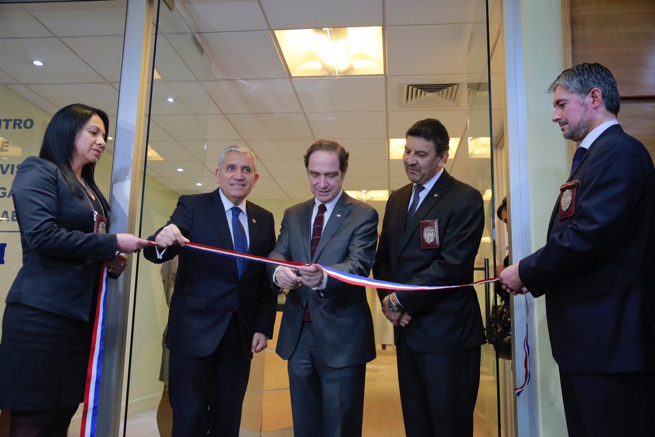 WhatsApp Image 2018-10-10 at 11.56.16 (1)