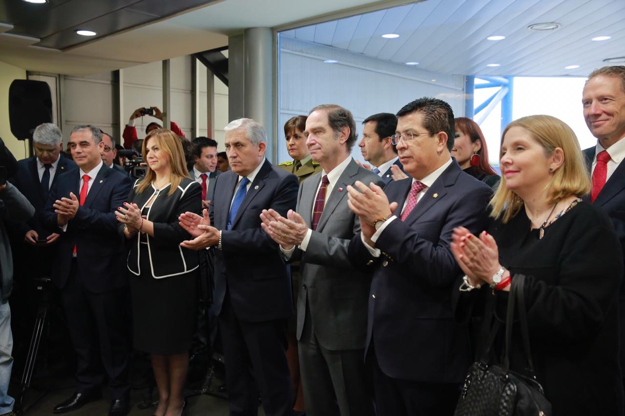 WhatsApp Image 2018-10-10 at 11.56.16