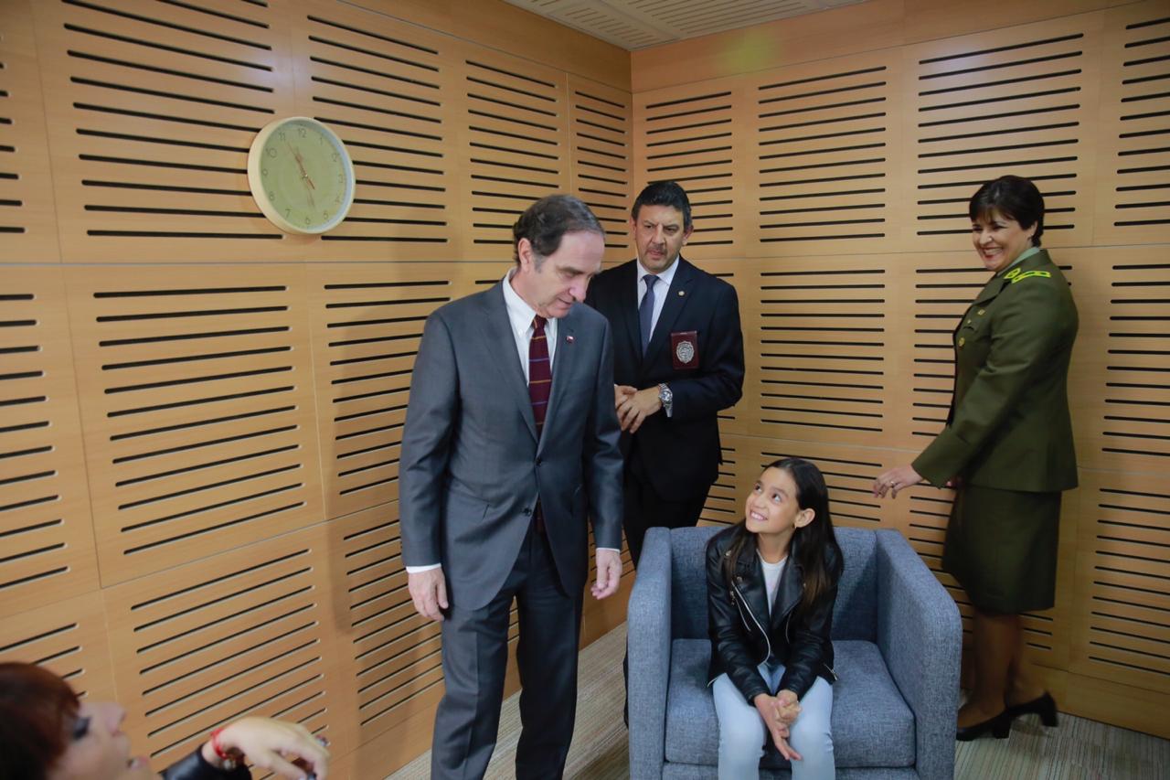 WhatsApp Image 2018-10-10 at 11.56.24