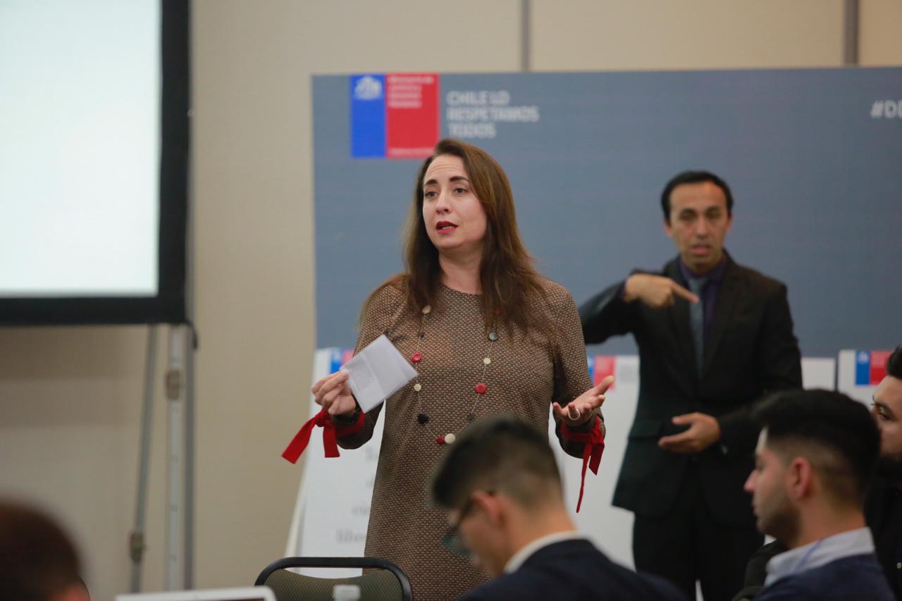 WhatsApp Image 2018-10-10 at 12.32.18 PM