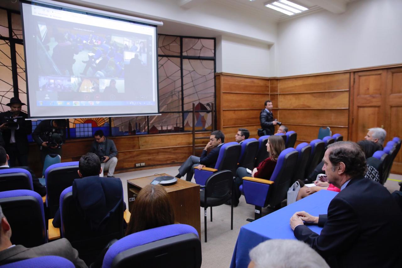 WhatsApp Image 2018-10-11 at 12.34.37