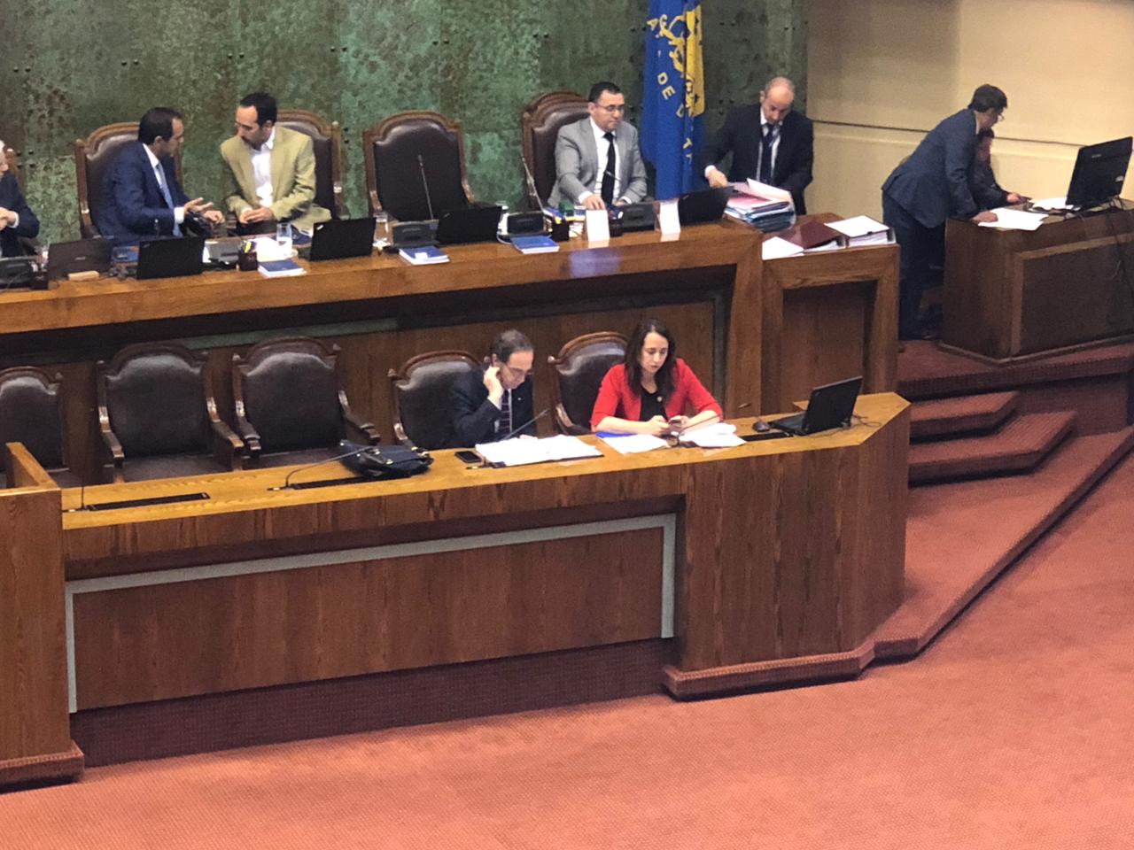 WhatsApp Image 2018-10-24 at 11.25.36 AM (1)