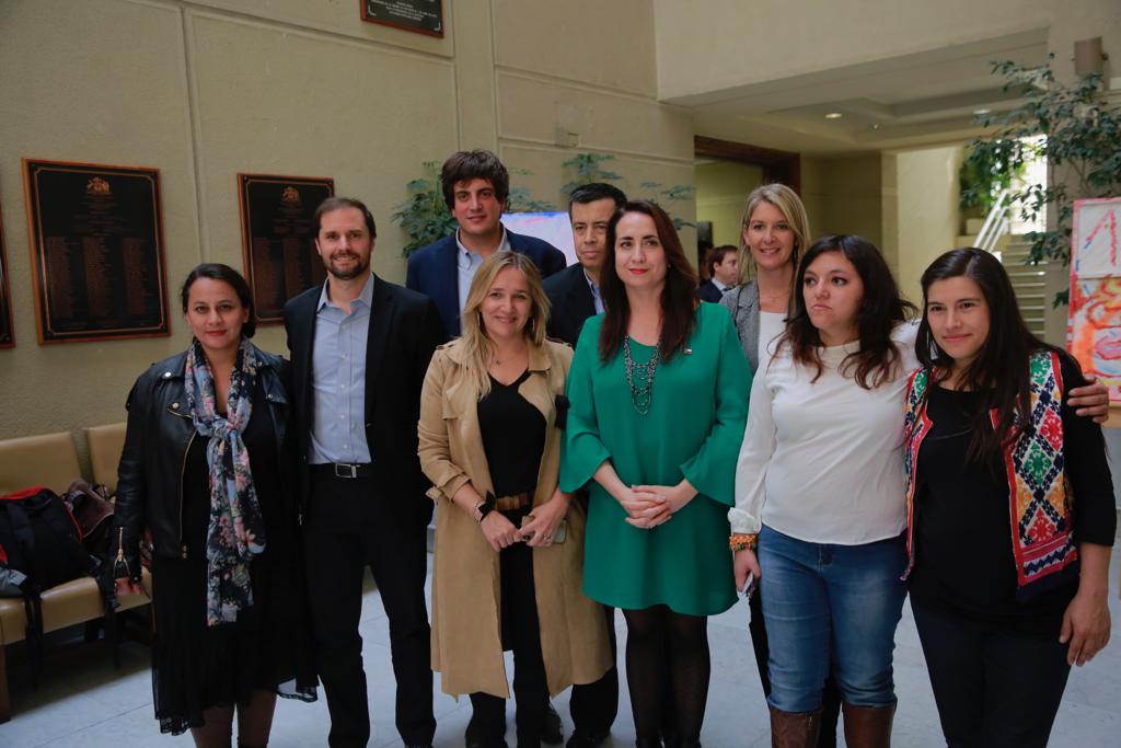 WhatsApp Image 2018-10-24 at 4.13.53 PM