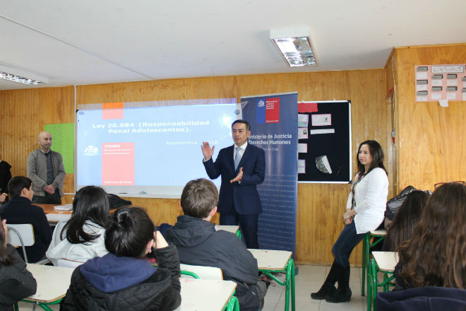 charla 2 web
