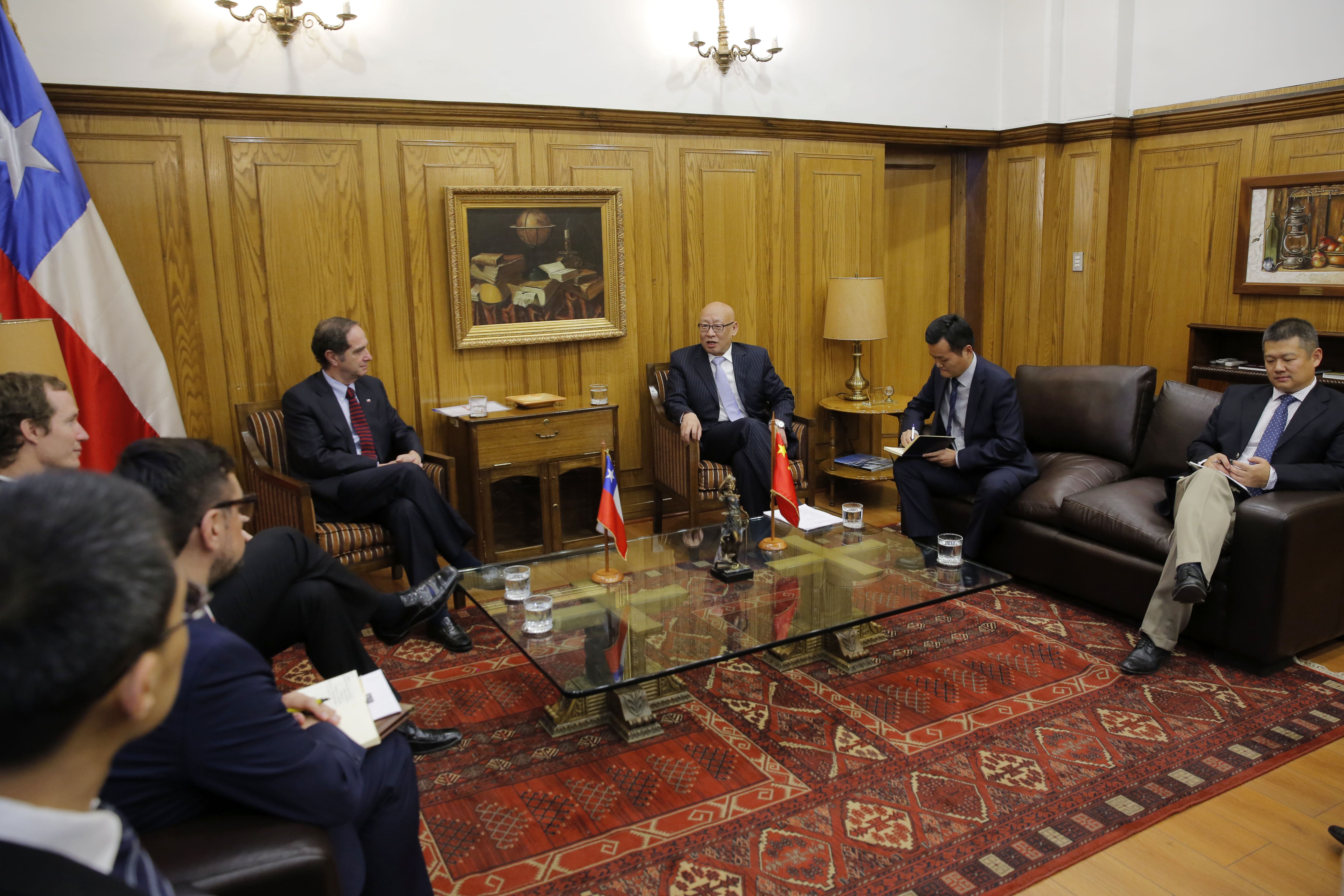 45147347385_95424768c1_o