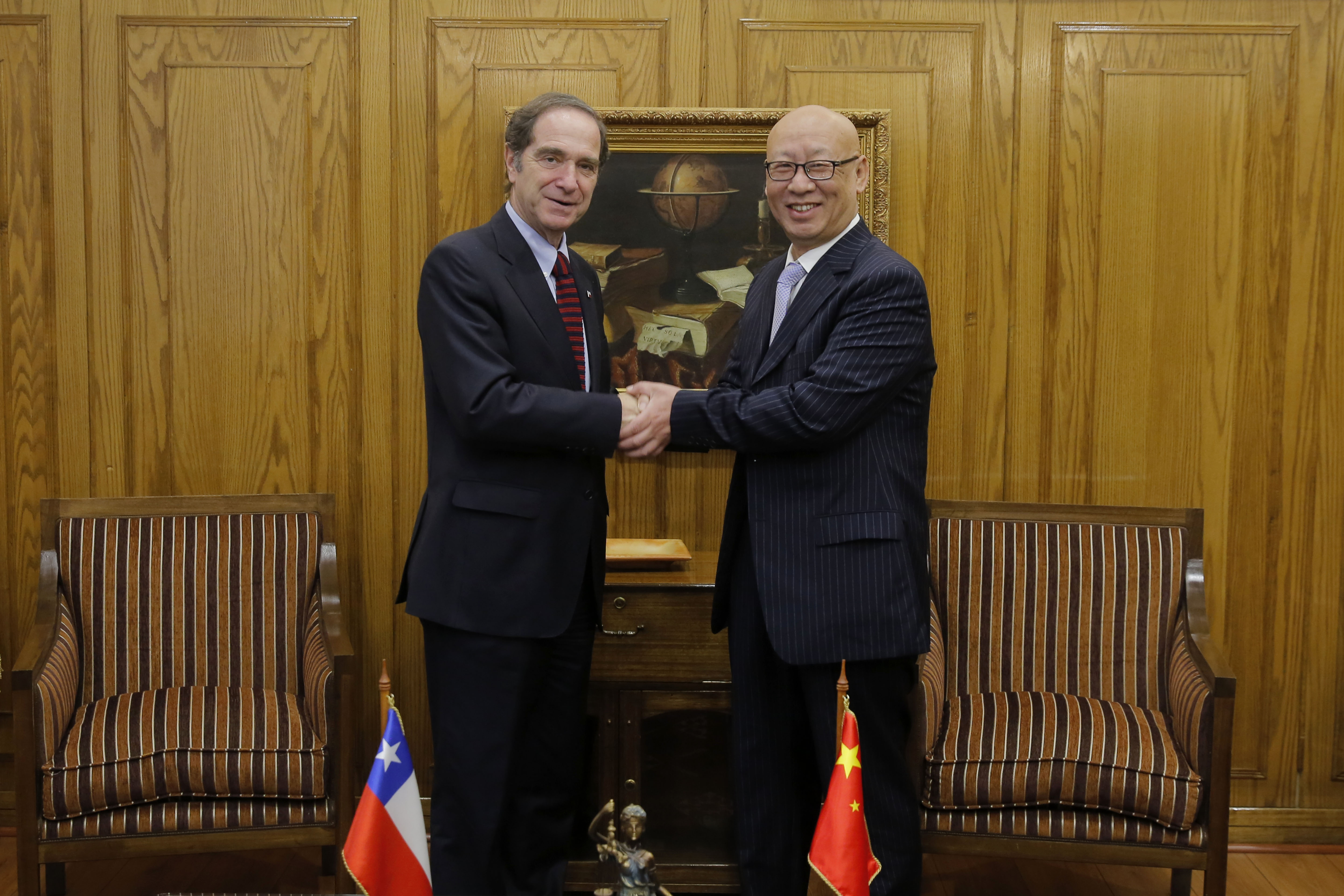 45147351555_e0395b9112_o