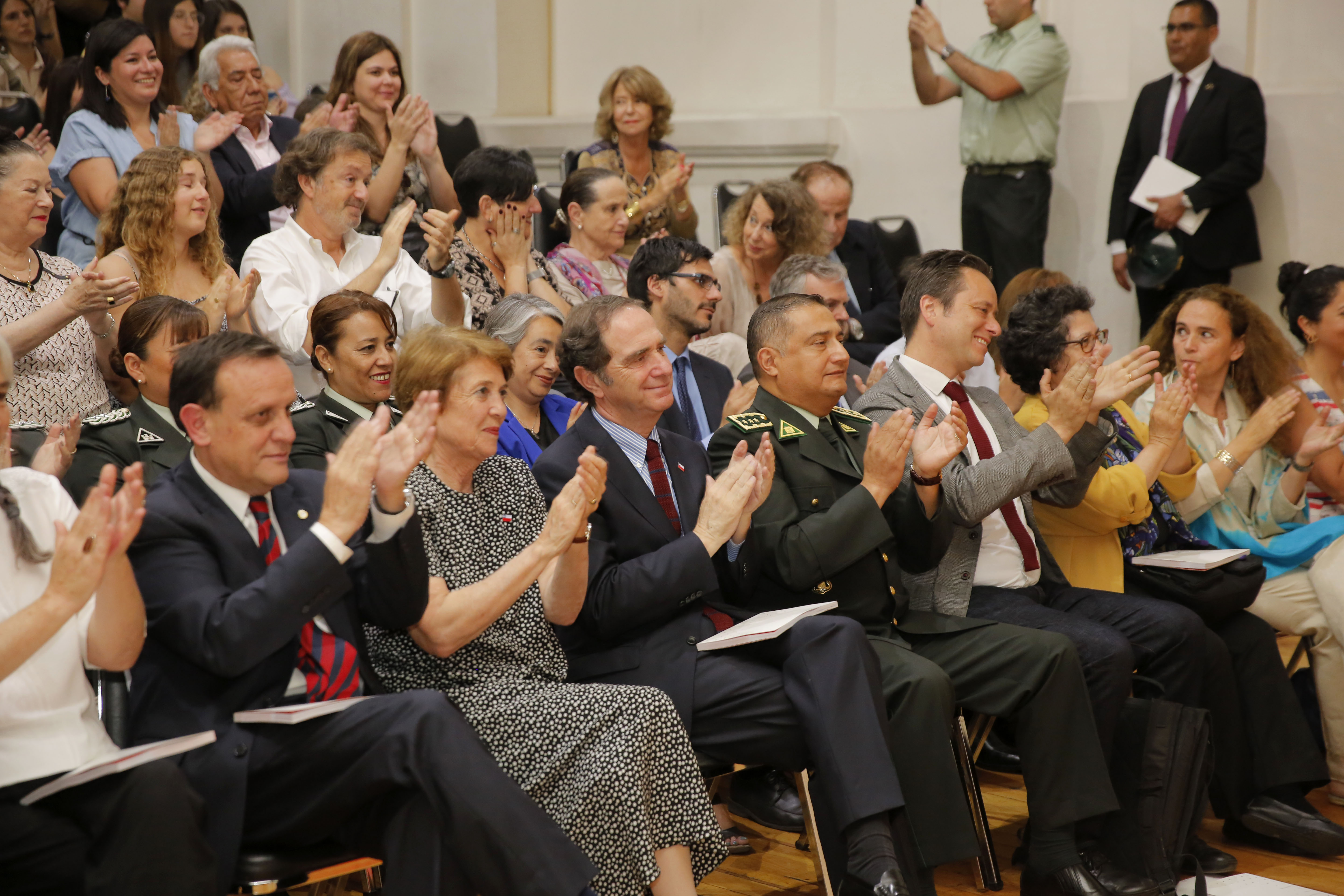 45293506114_3066b02bbc_o