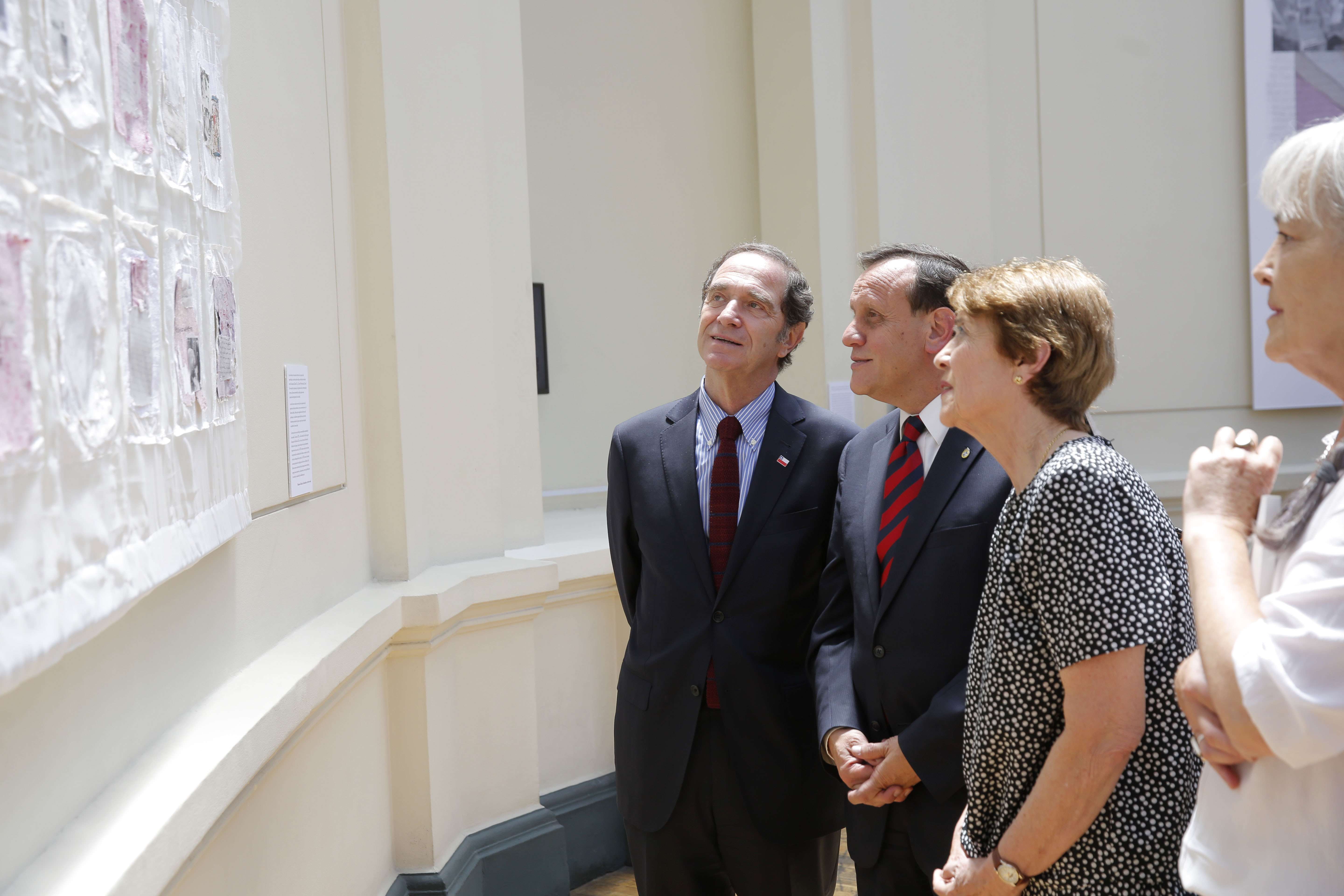 45293506754_db862aabc8_o