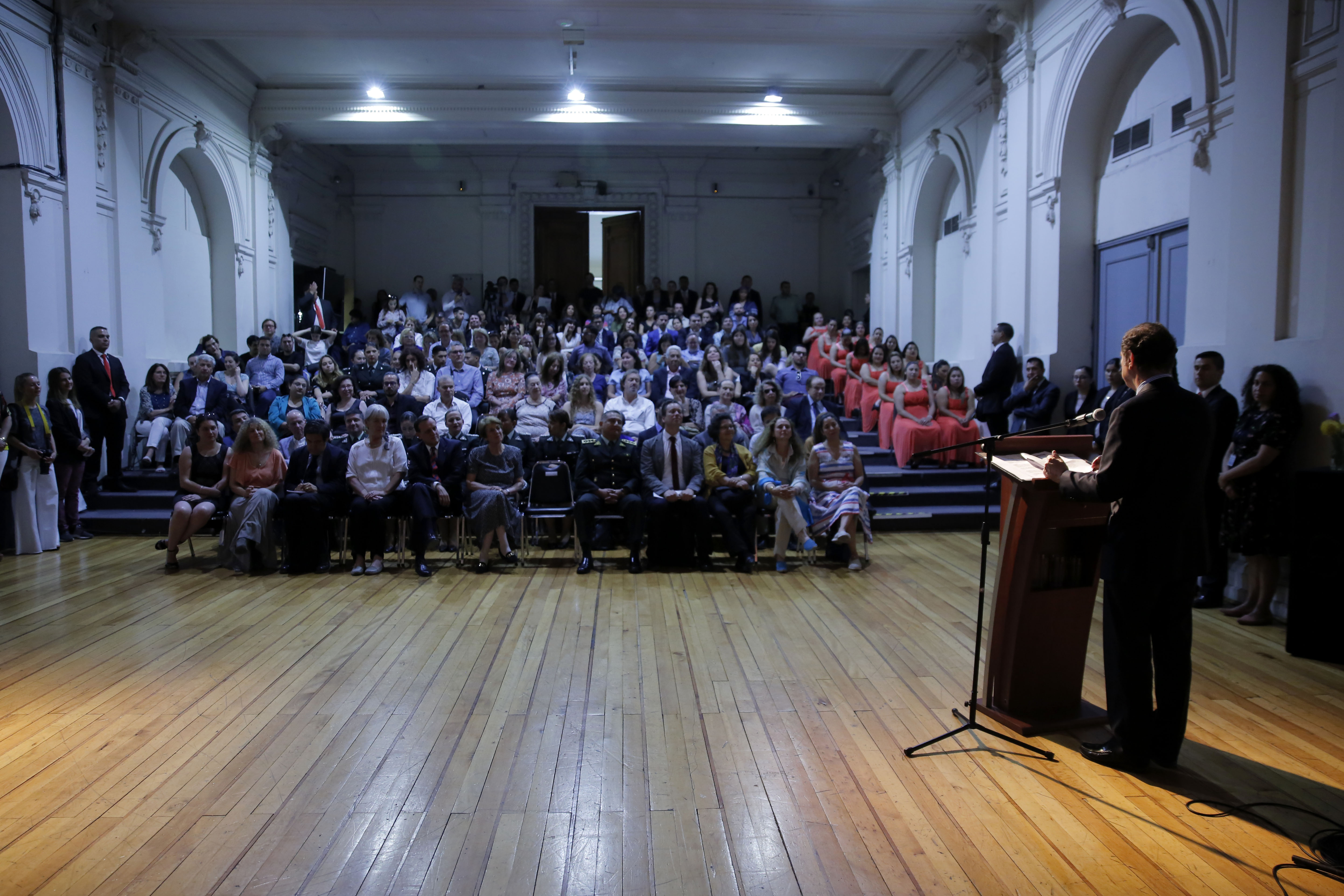 45293507314_baa479eb50_o