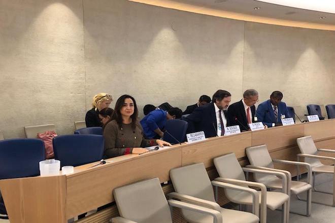 WhatsApp Image 2018-11-26 at 5.03.39 PM