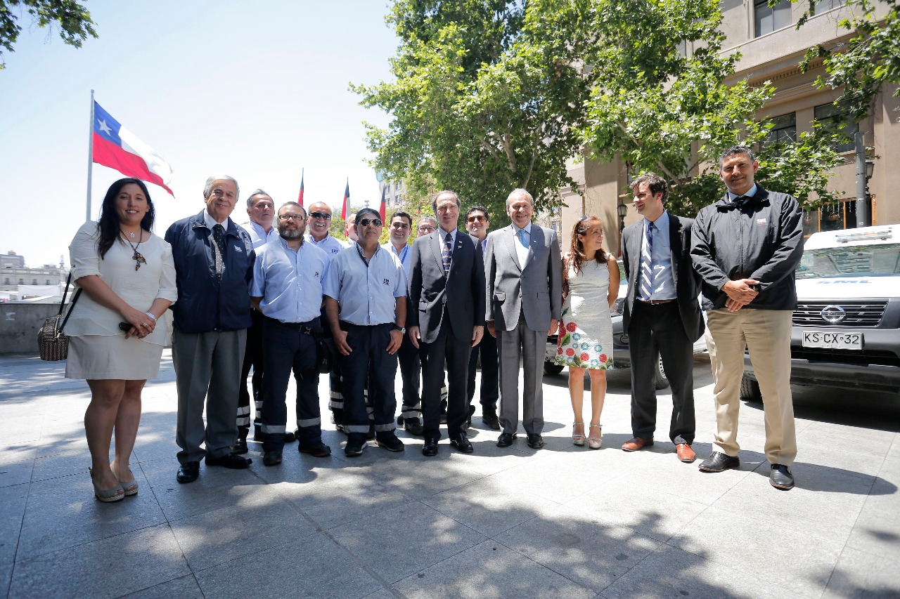 WhatsApp Image 2018-11-28 at 3.41.02 PM (1)