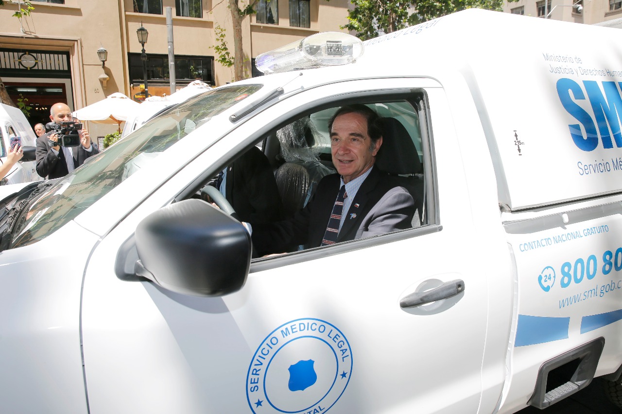 WhatsApp Image 2018-11-28 at 3.41.03 PM (2)