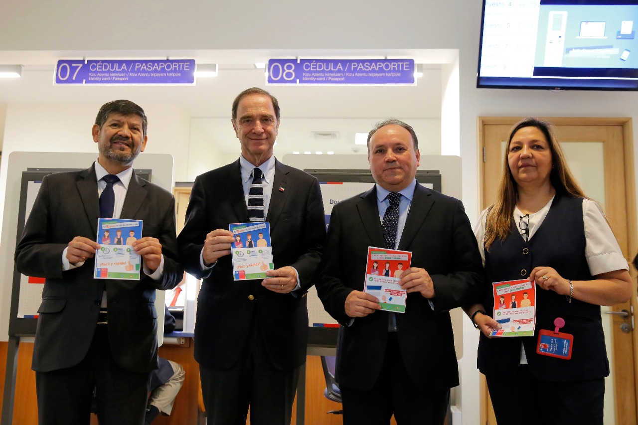 Renueva tu cedula (4)