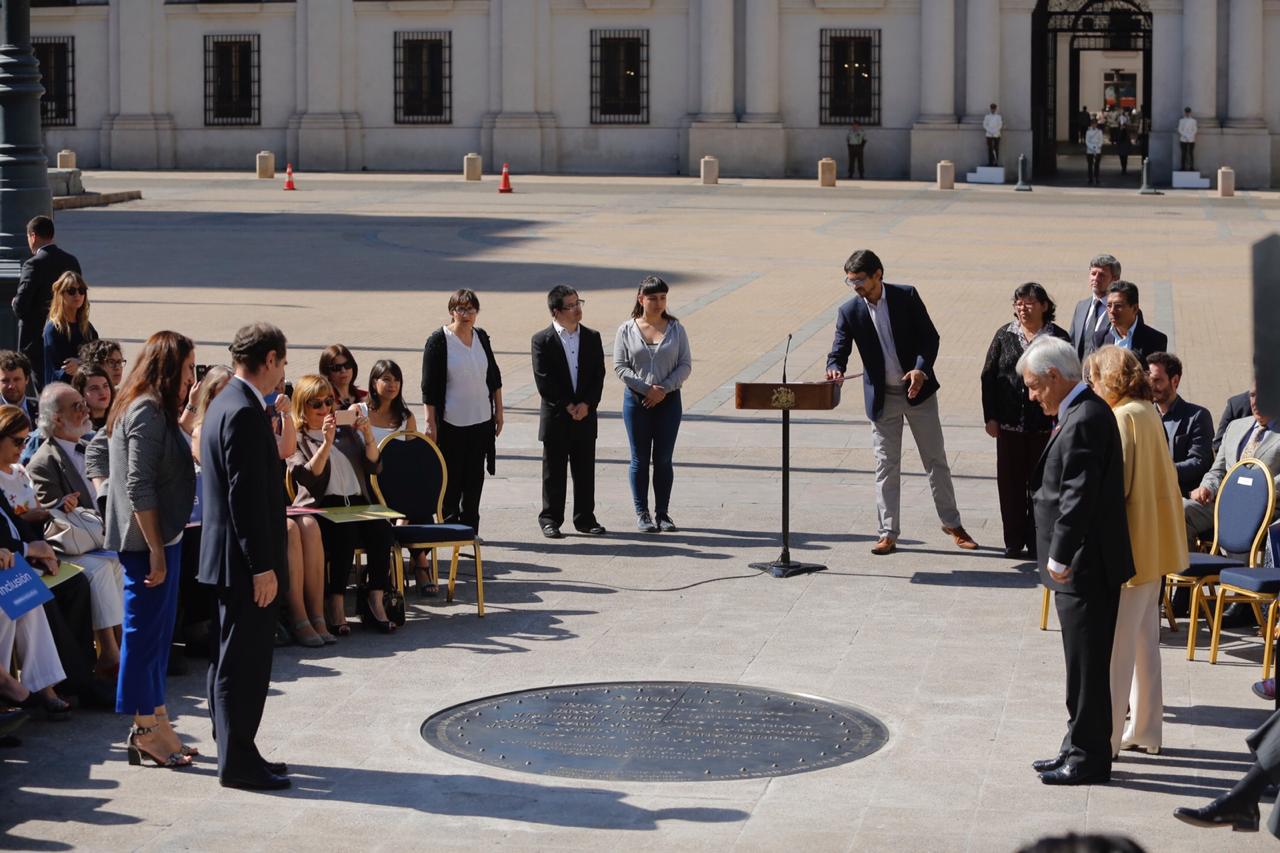 WhatsApp Image 2018-12-10 at 10.07.31 AM