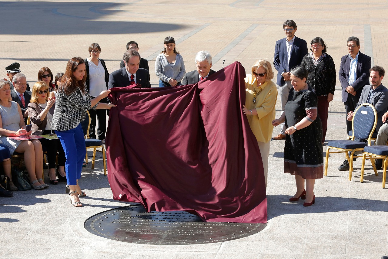 WhatsApp Image 2018-12-10 at 10.38.58 AM